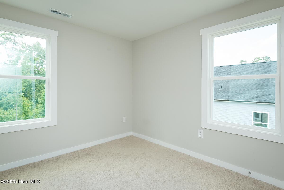 Single Family Residence at 136 Ambergate Court, Rocky Mount, NC 27804, photo 17 of 23