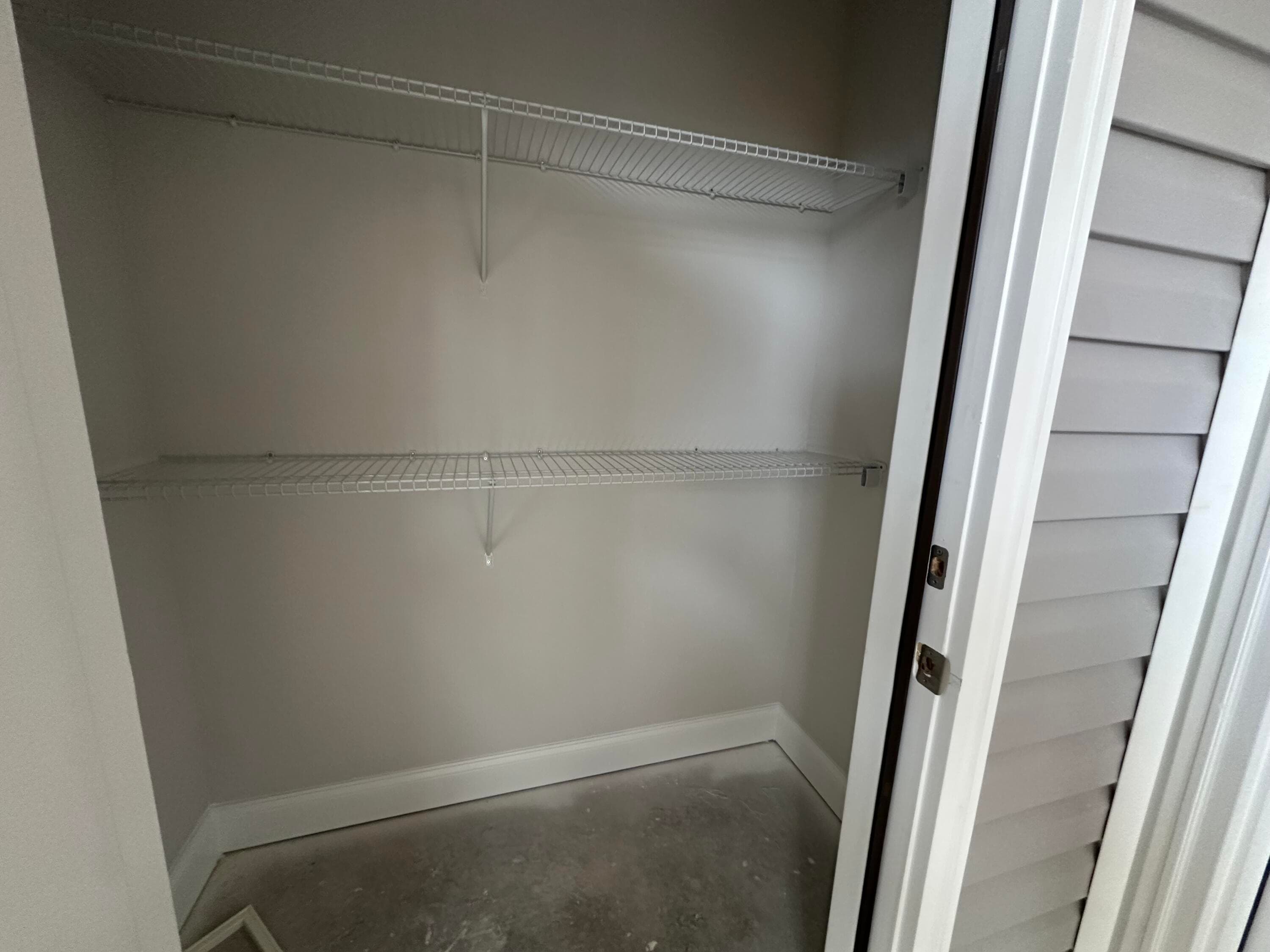 Townhouse at 617 Caroline Court 8c, North Augusta, SC 29841, photo 22 of 38