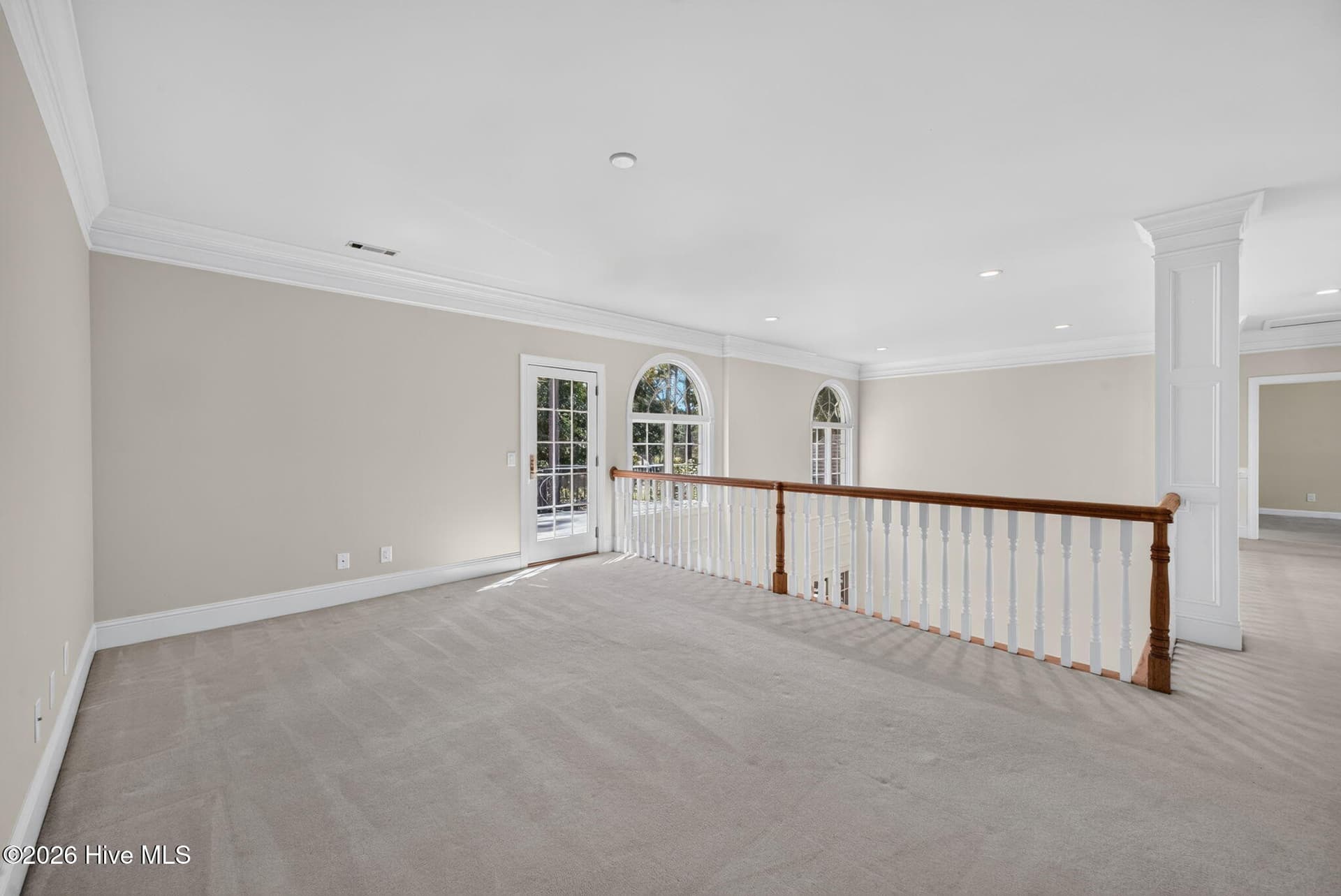 Single Family Residence at 225 Magnolia Lake Road, Aiken, SC 29803, photo 38 of 58