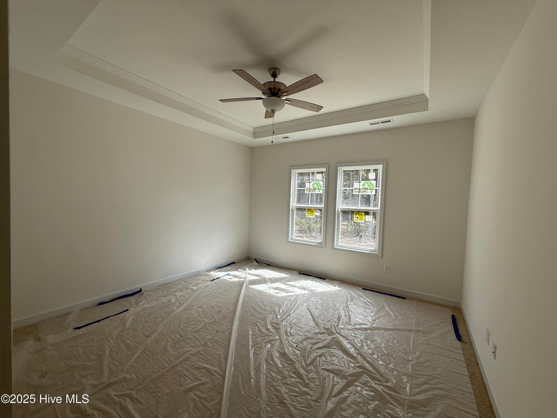 Single Family Residence at 83 Tuskeegee Drive, Smithfield, NC 27577, photo 43 of 153