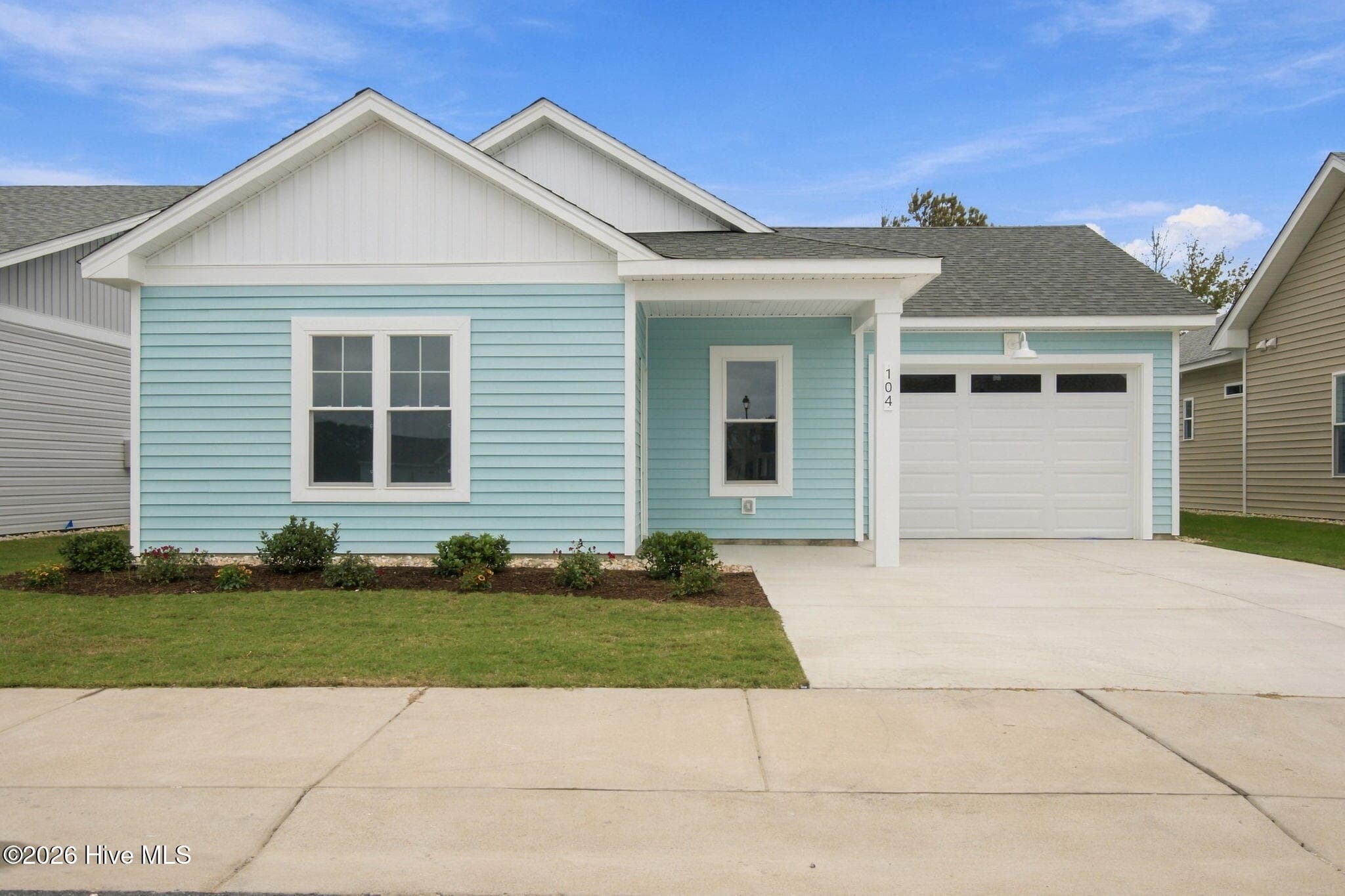 Single Family Residence at 104 Admirals View Drive, Grandy, NC 27939, photo 90 of 91