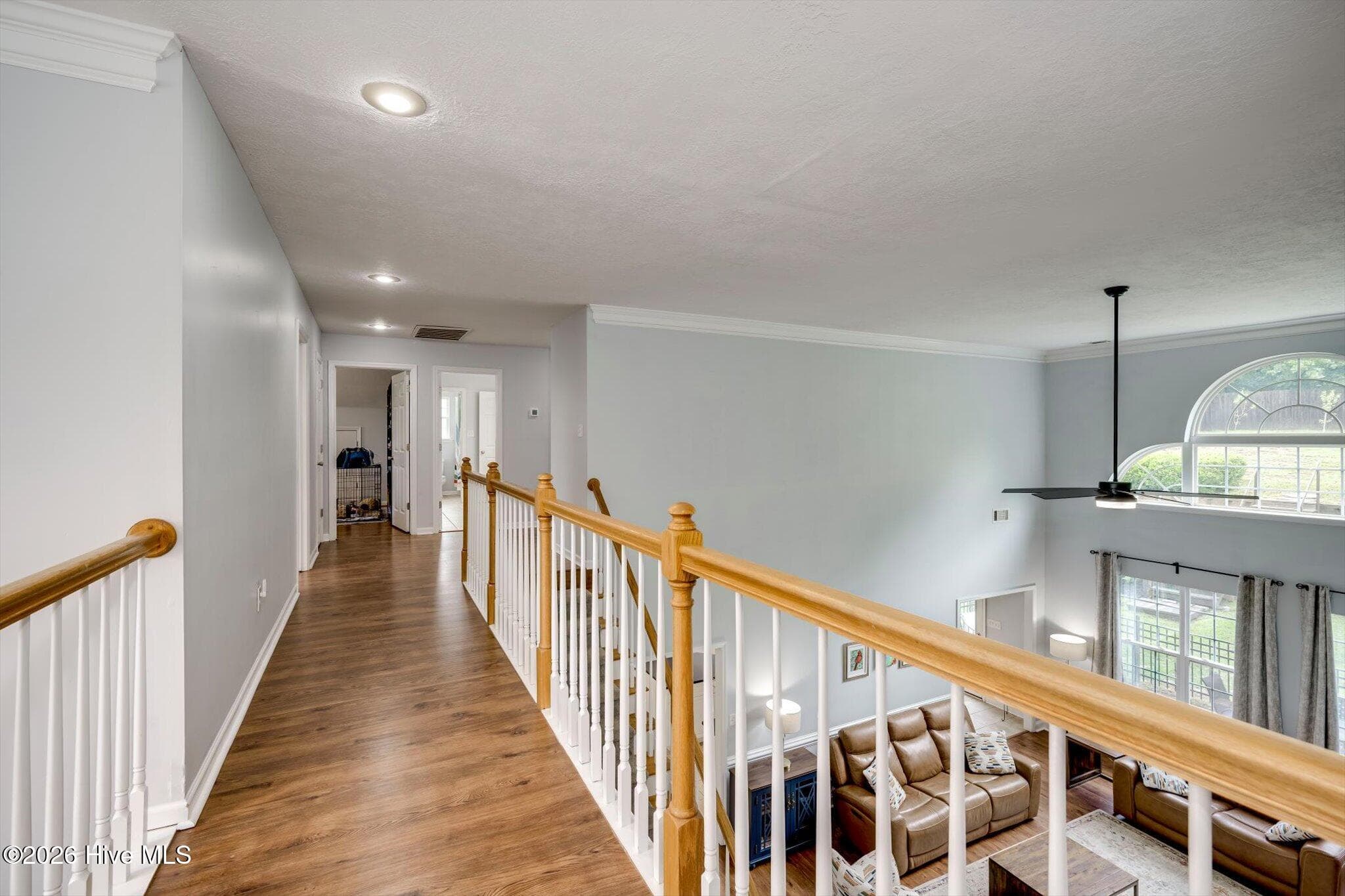 Single Family Residence at 1118 Blackfoot Drive, Evans, GA 30809, photo 28 of 49