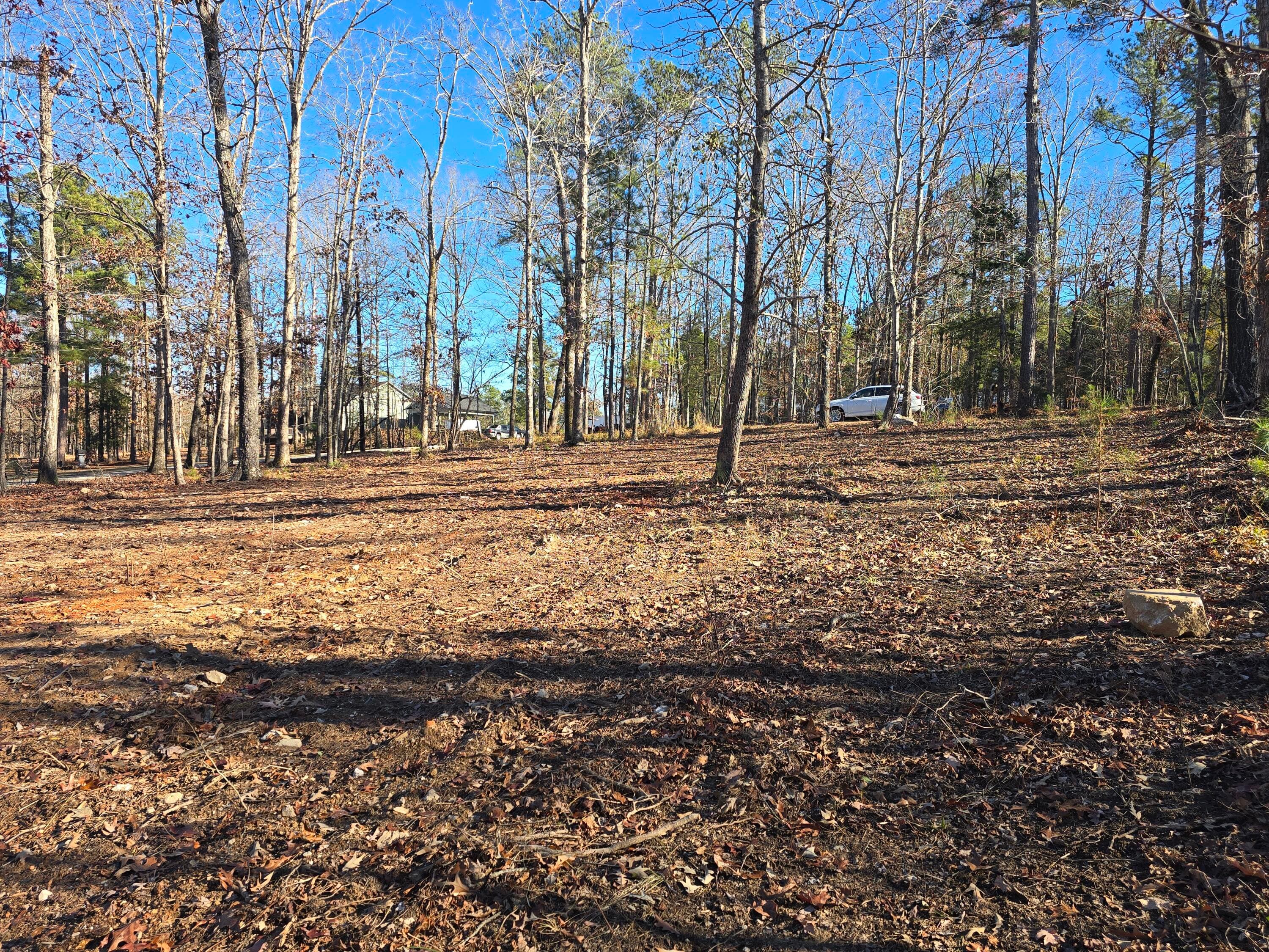 Residential Lot at 1102 Dogwood Drive, Lincolnton, GA 30817, photo 9 of 46