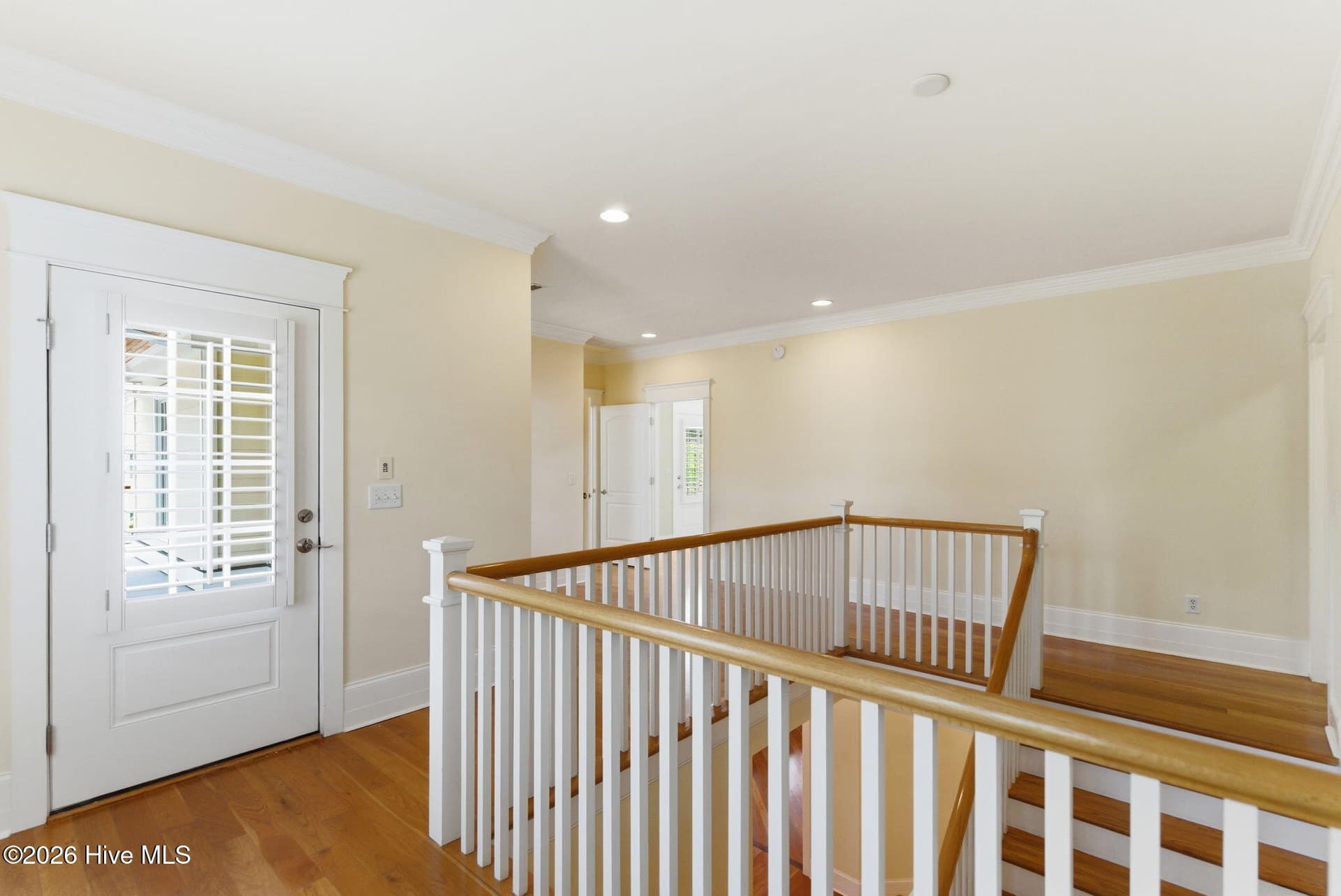 Single Family Residence at 6524 Brevard Drive, Wilmington, NC 28405, photo 109 of 143