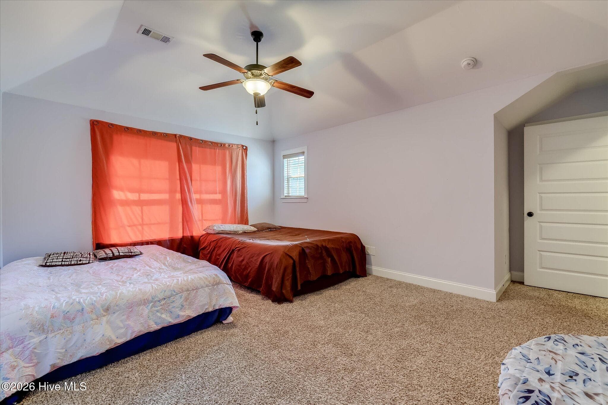 Single Family Residence at 4419 Raleigh Drive, Grovetown, GA 30813, photo 42 of 47