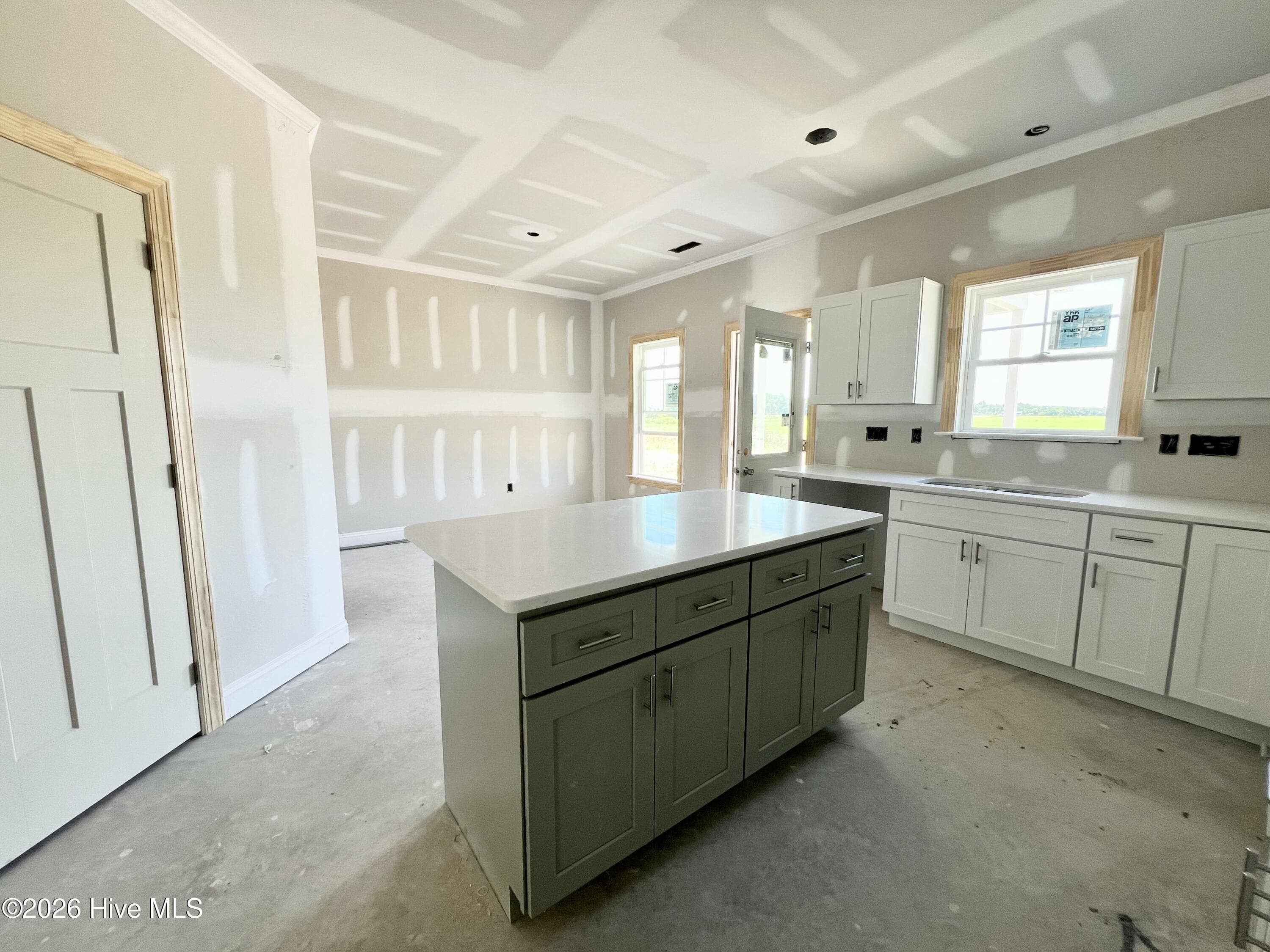 Single Family Residence at 306 E Norwayne Alumni Way, Fremont, NC 27830, photo 52 of 146