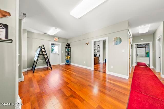 22327 Nc Highway 55, Oriental, NC 28571
