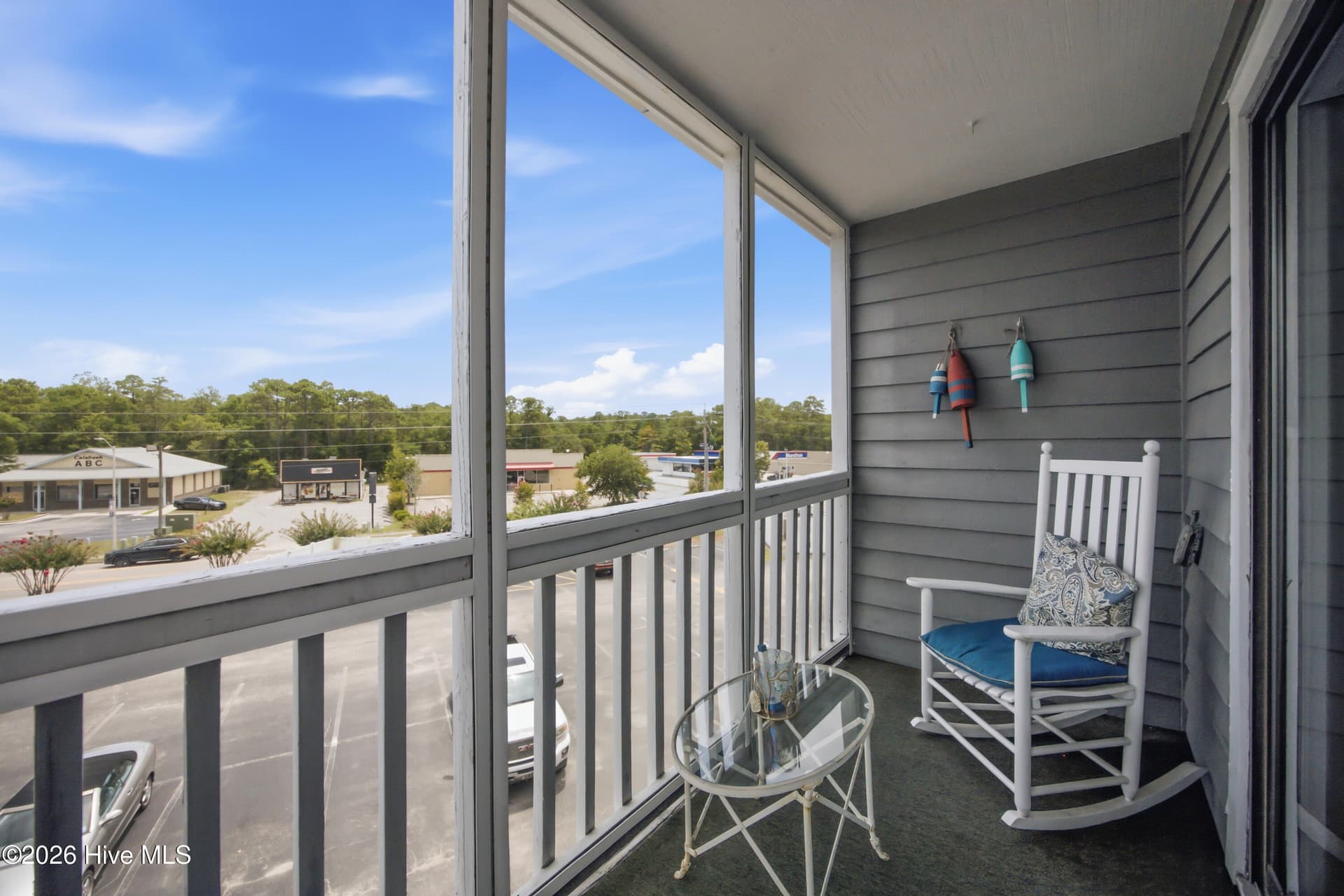 Condominium at 10170 Beach Drive SW Unit 3302, Calabash, NC 28467, photo 16 of 26