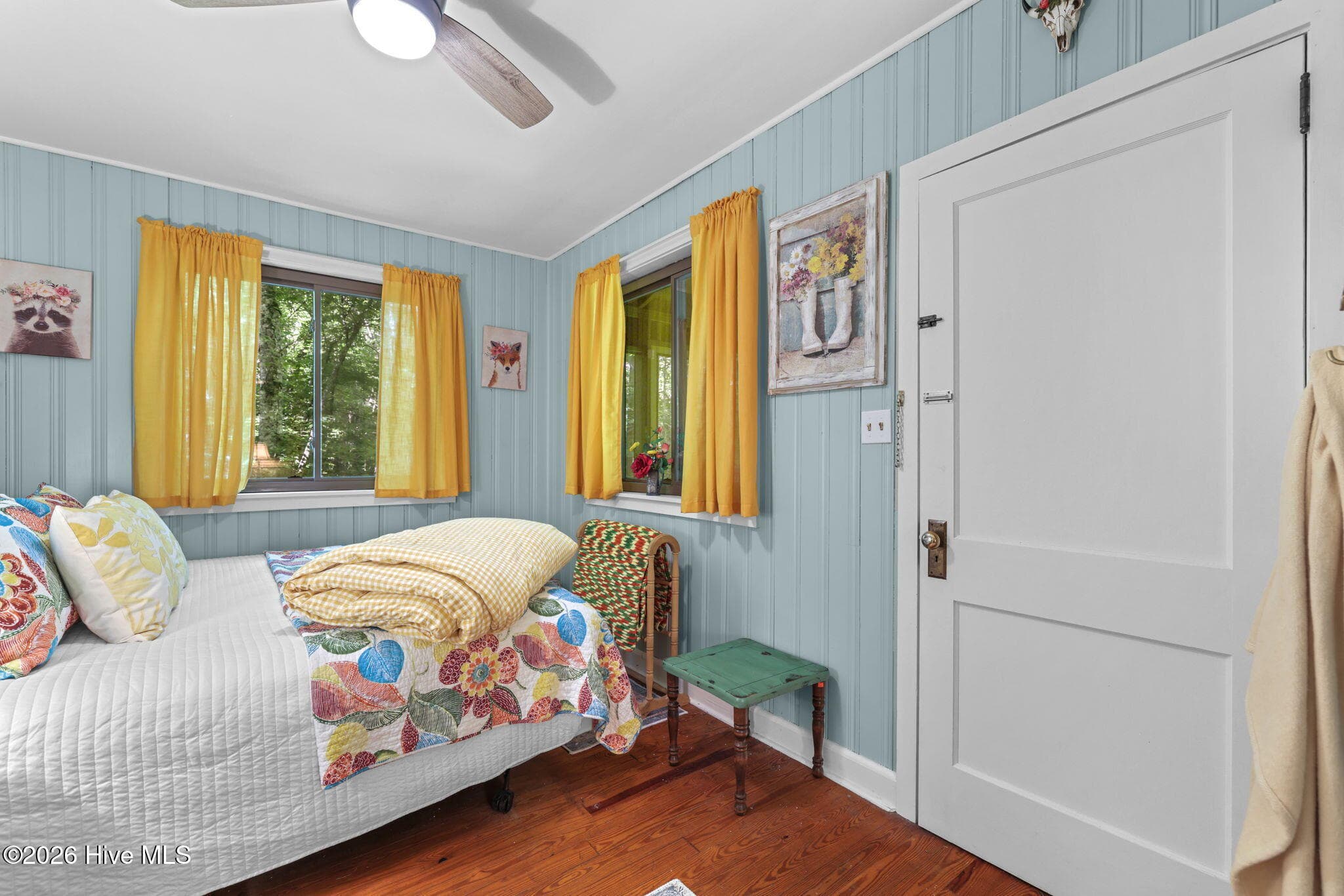 Residential at 180 Valley Lane, Bryson City, NC 28713, Bryson City, photo 24 of 82
