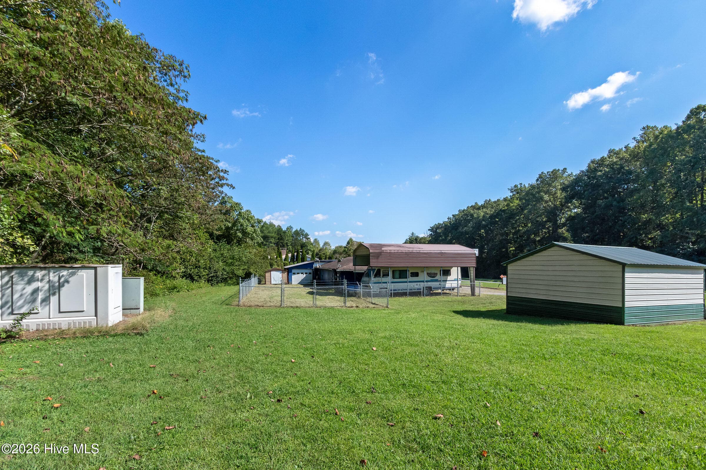 Single Family Residence at 7878 W Us Highway 64, Murphy, NC 28906, photo 70 of 74