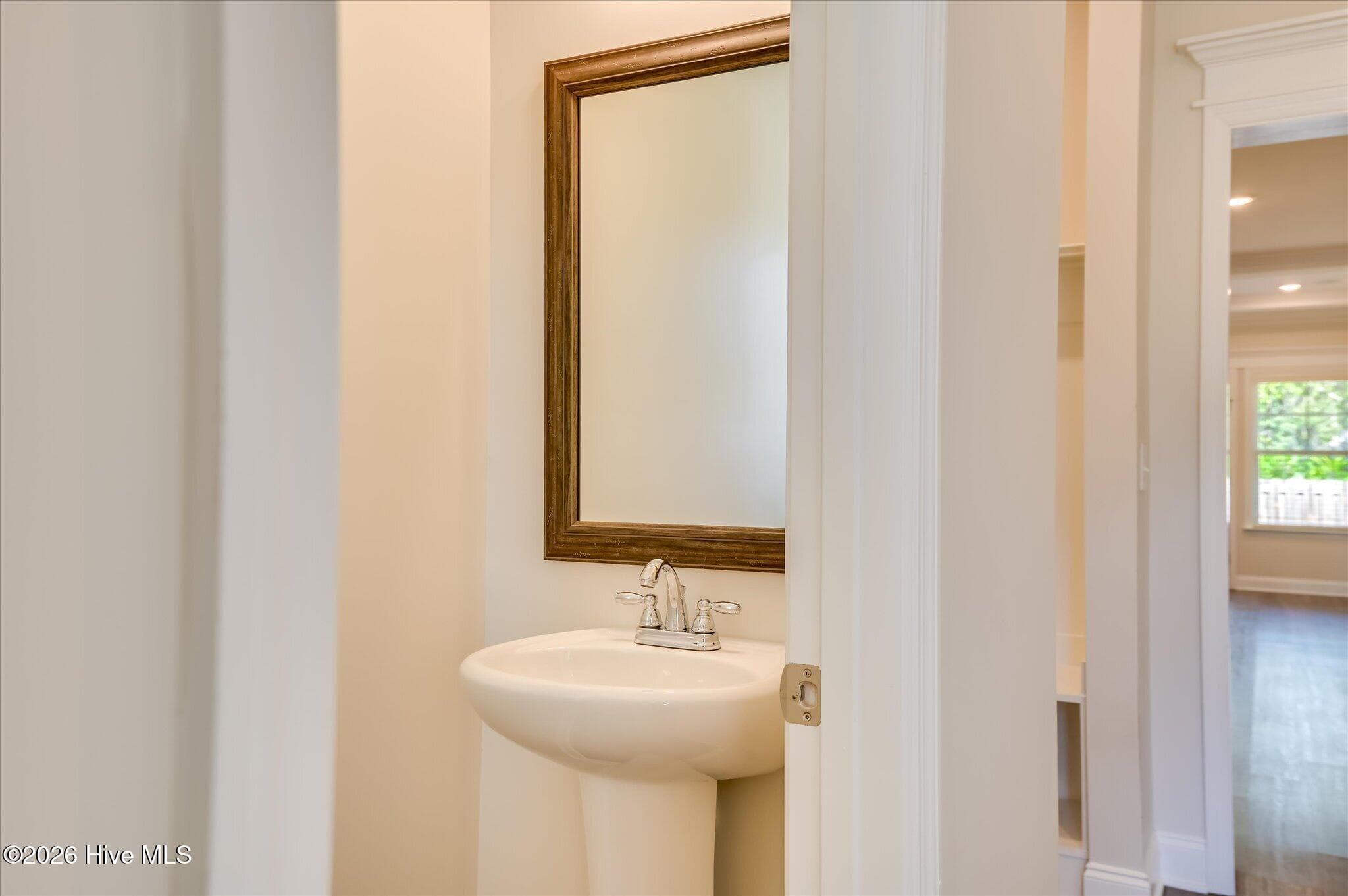 Townhouse at 350 Sumac Trail, Evans, GA 30809, photo 23 of 44