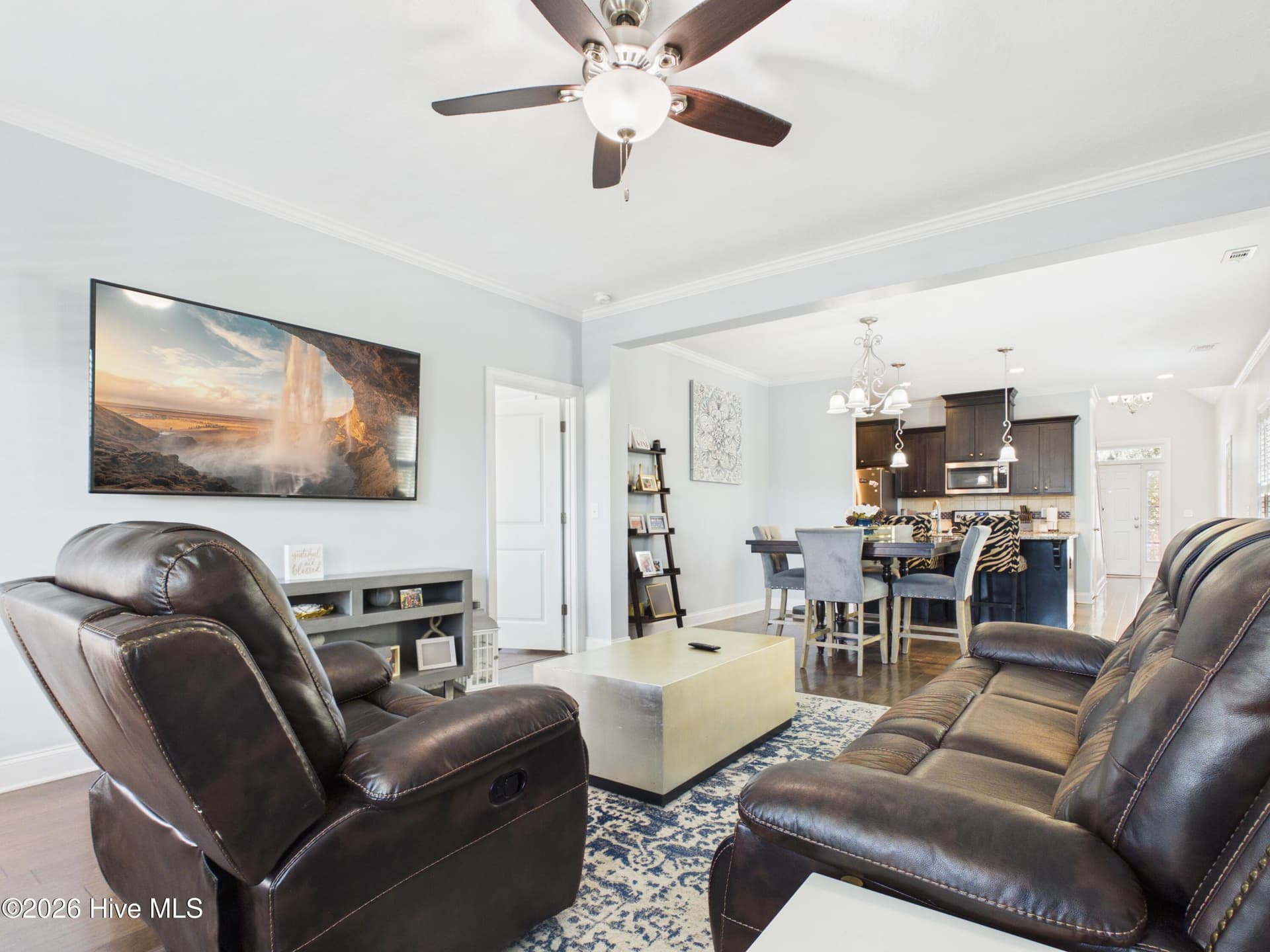 Single Family Residence at 1016 Glenhaven Drive, Evans, GA 30809, photo 13 of 44