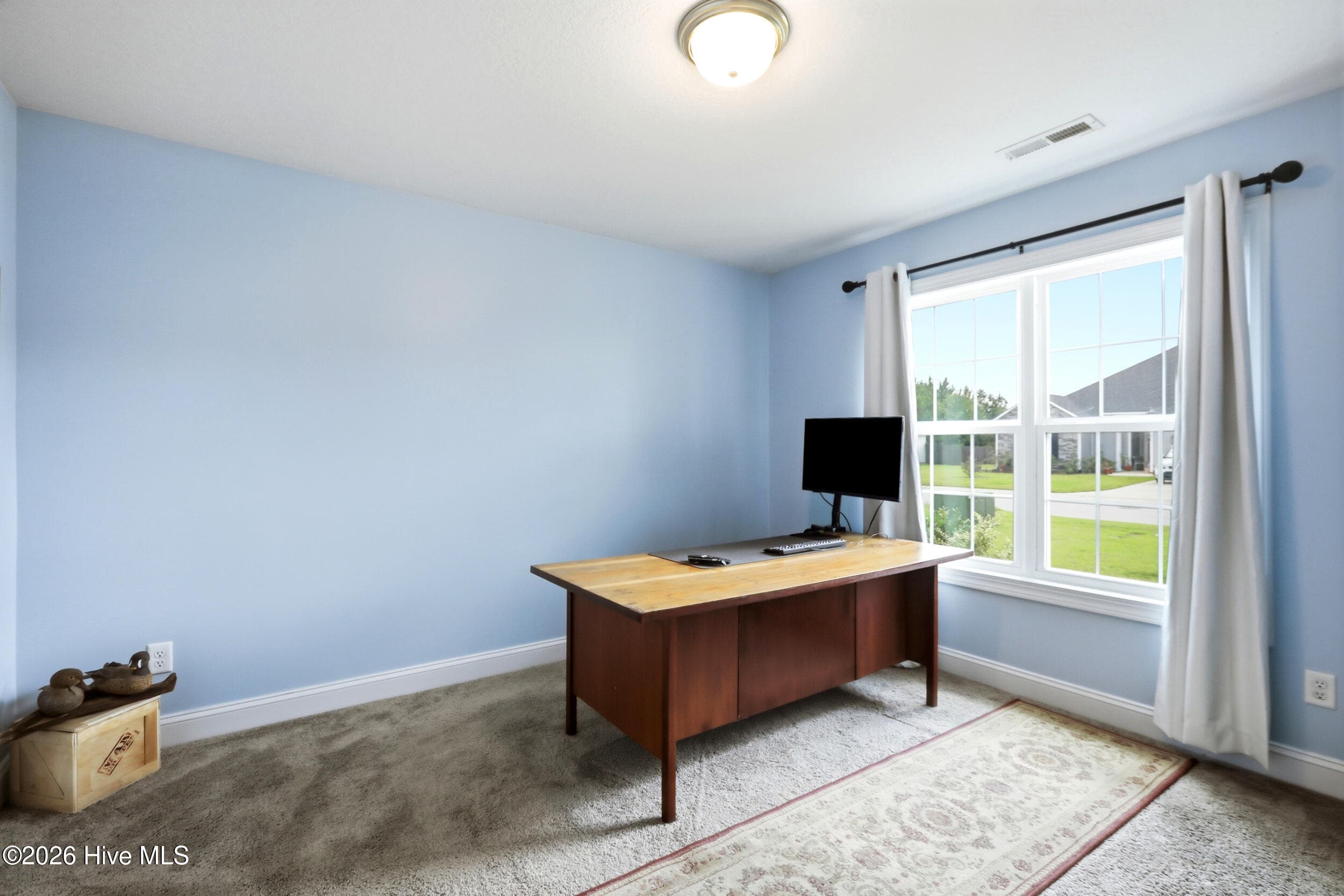 Single Family Residence at 306 Wood House Drive, Jacksonville, NC 28546, photo 29 of 56