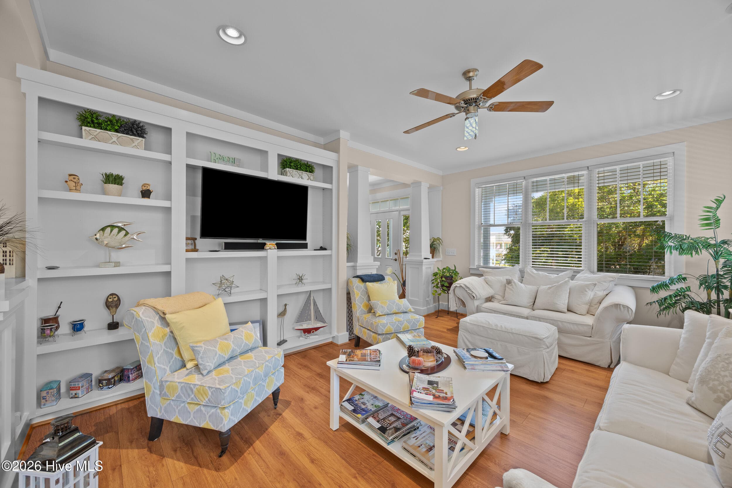 Single Family Residence at 257 Seawatch Way, Kure Beach, NC 28449, Kure Beach, photo 13 of 89