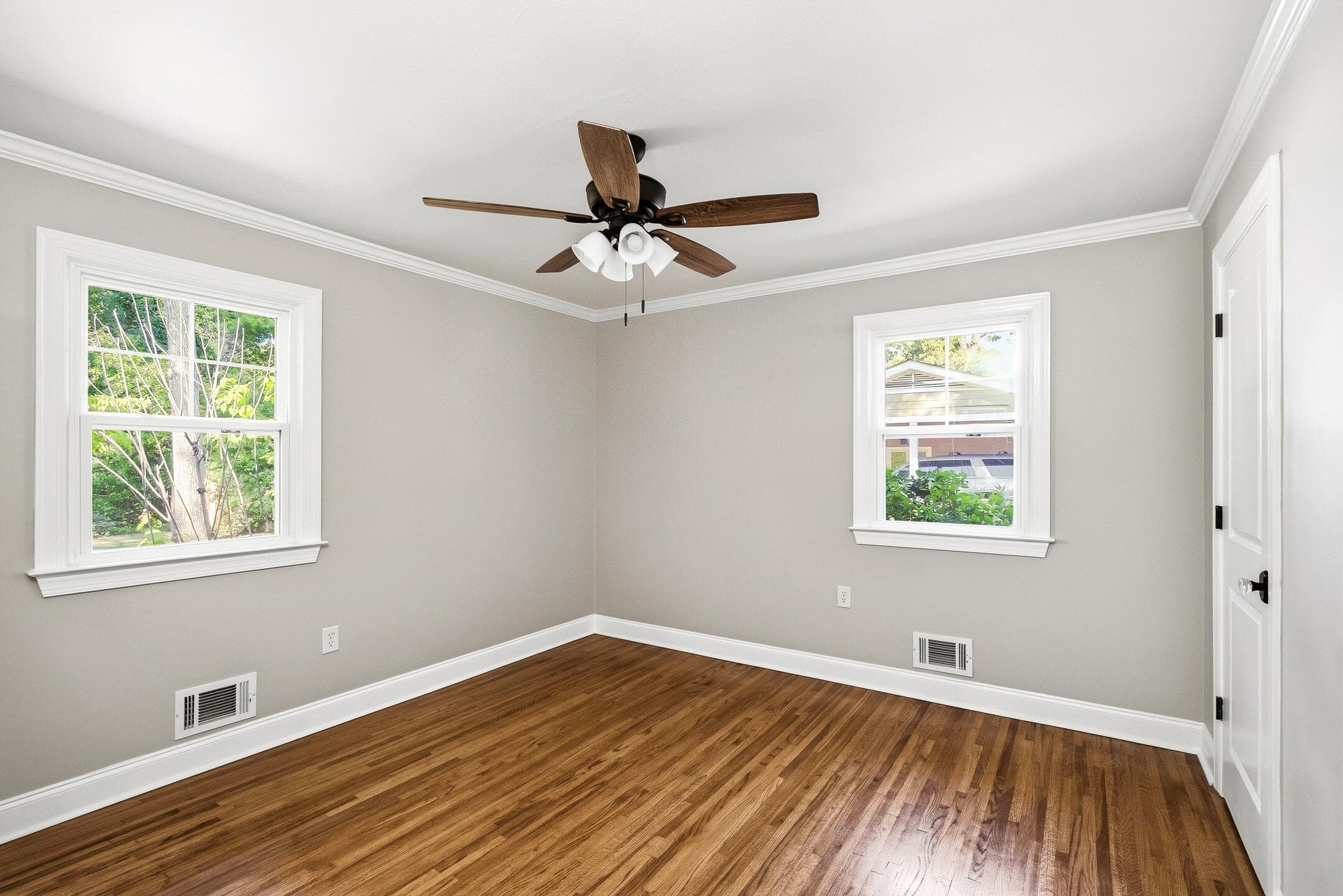 Single Family Residence at 302 Barnard Avenue, Aiken, SC 29801, photo 45 of 58