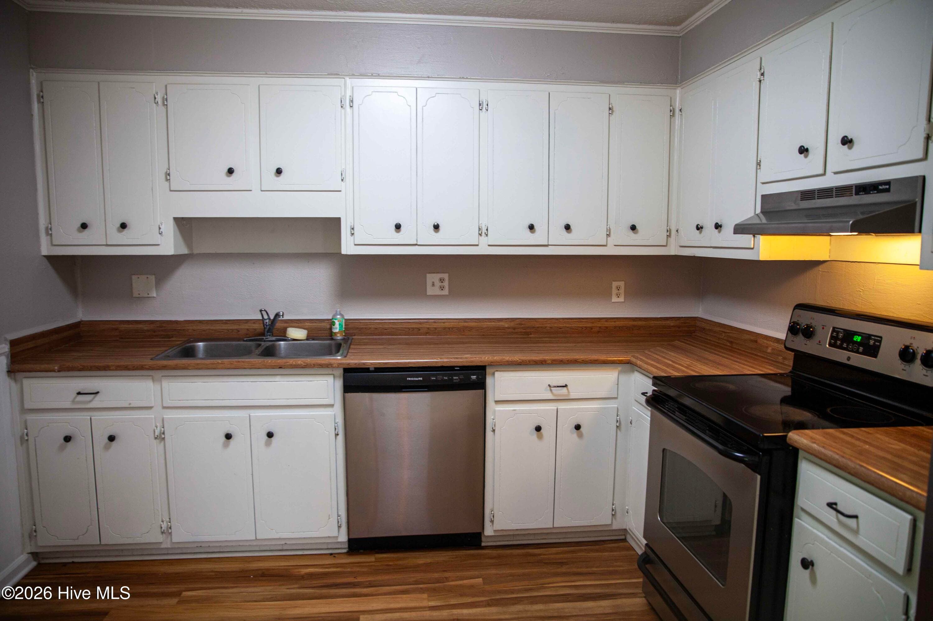 Single Family Residence at 4516 Shawnee Drive, Martinez, GA 30907, photo 10 of 24