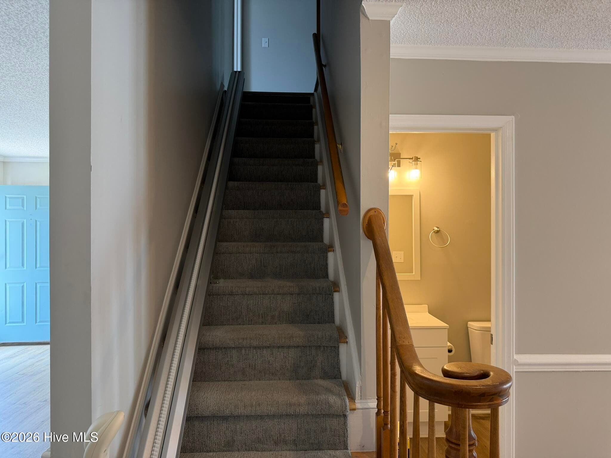 Townhouse at 1101 Grovemont Drive A8, Greenville, NC 27834, photo 12 of 20