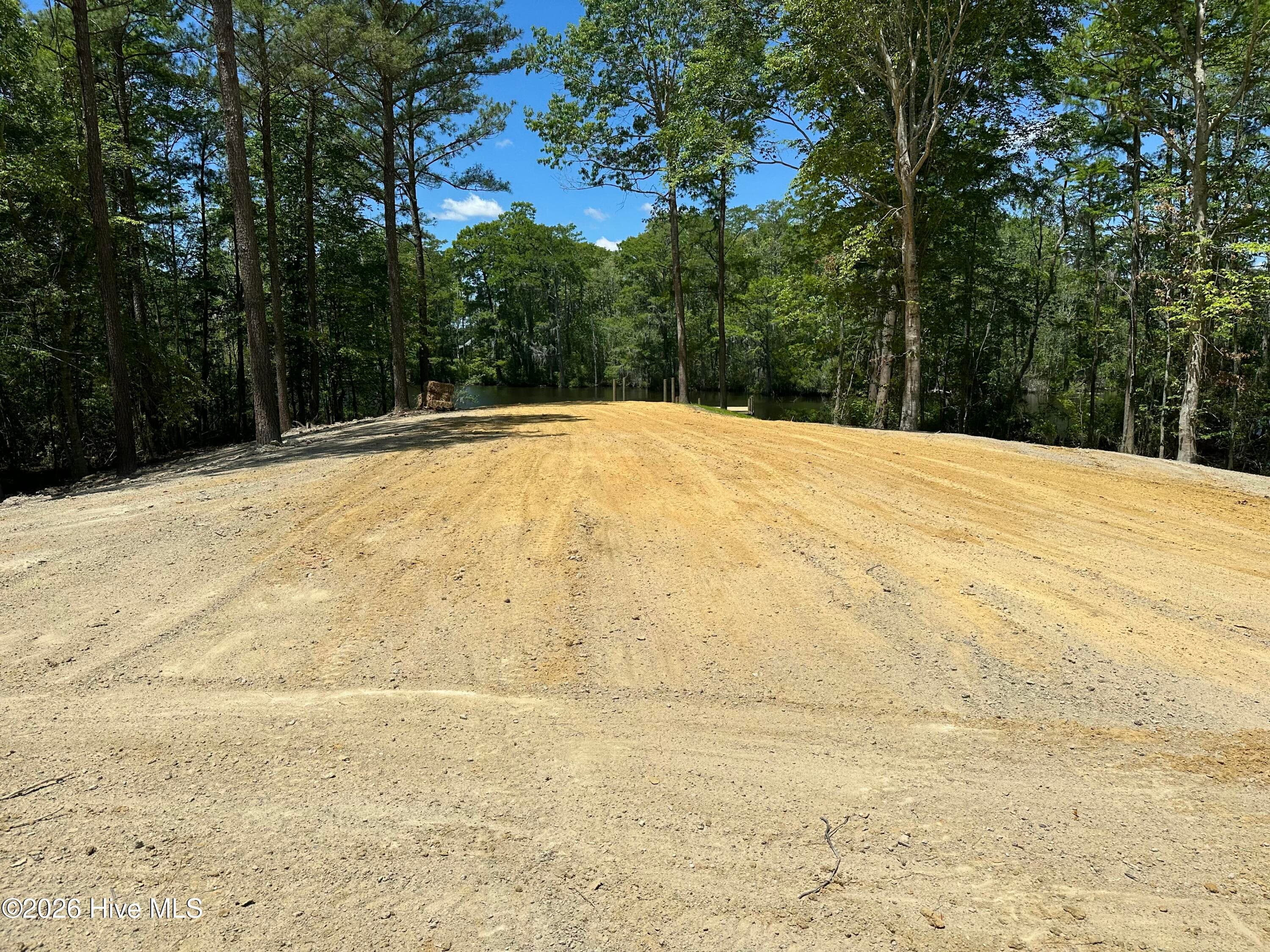 Residential Lot at 36 36 Pilot Court, Hertford, NC 27944, Hertford, photo 2 of 13