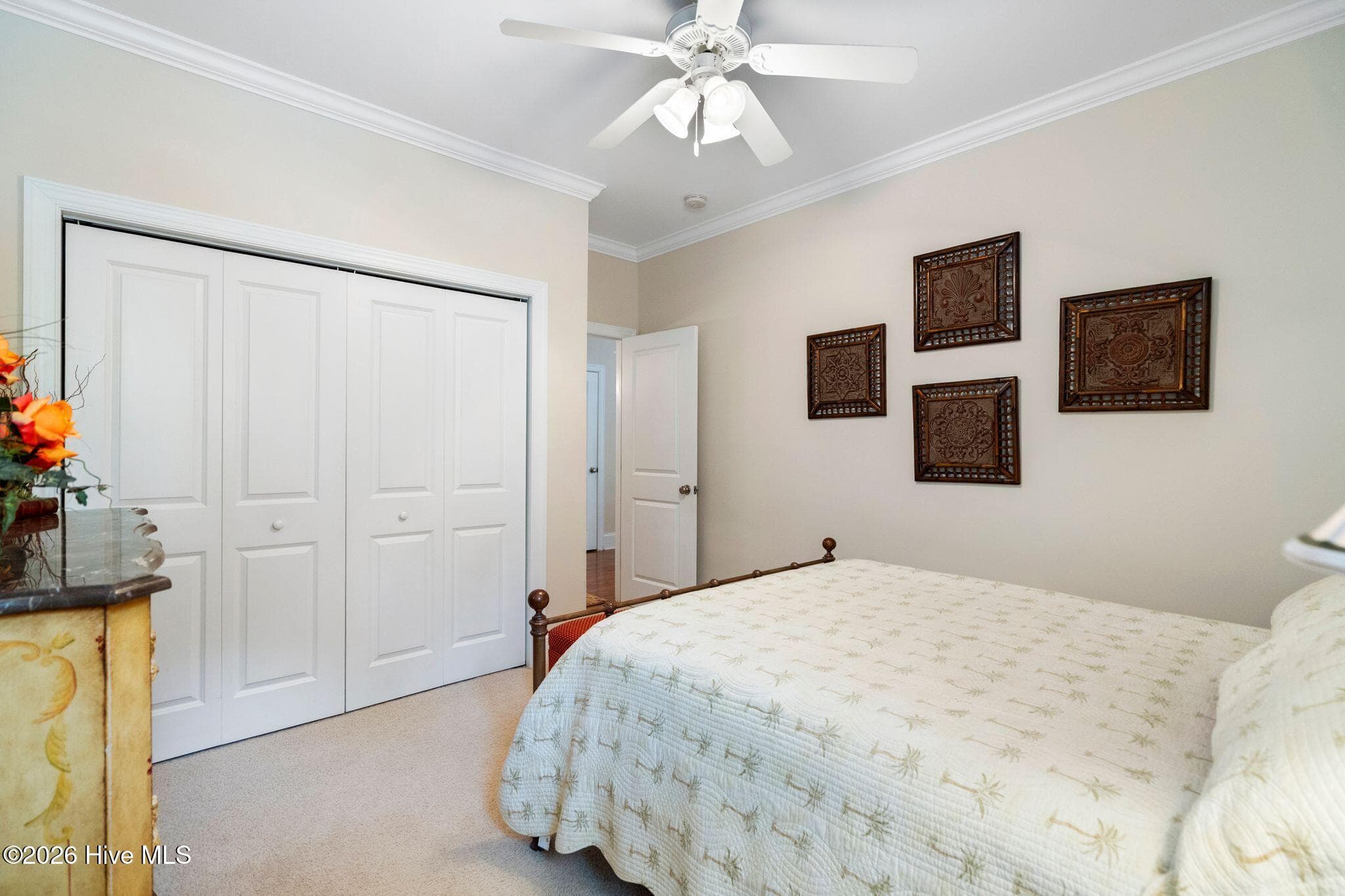 Single Family Residence at 7139 Bonaventure Street SW, Ocean Isle Beach, NC 28469, photo 29 of 65