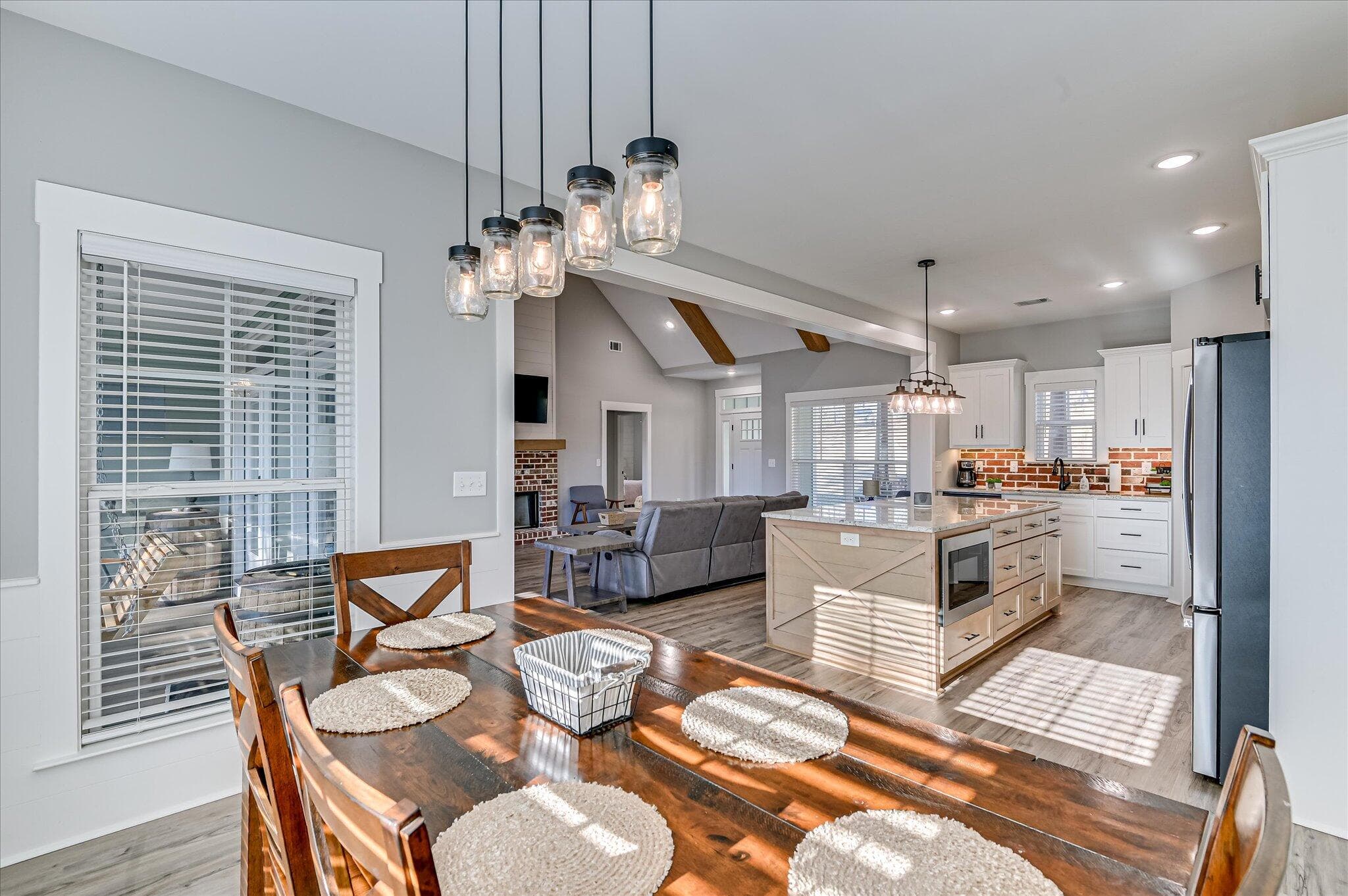 Single Family Residence at 955 Colonel Shaw's Way, North Augusta, SC 29860, photo 13 of 51