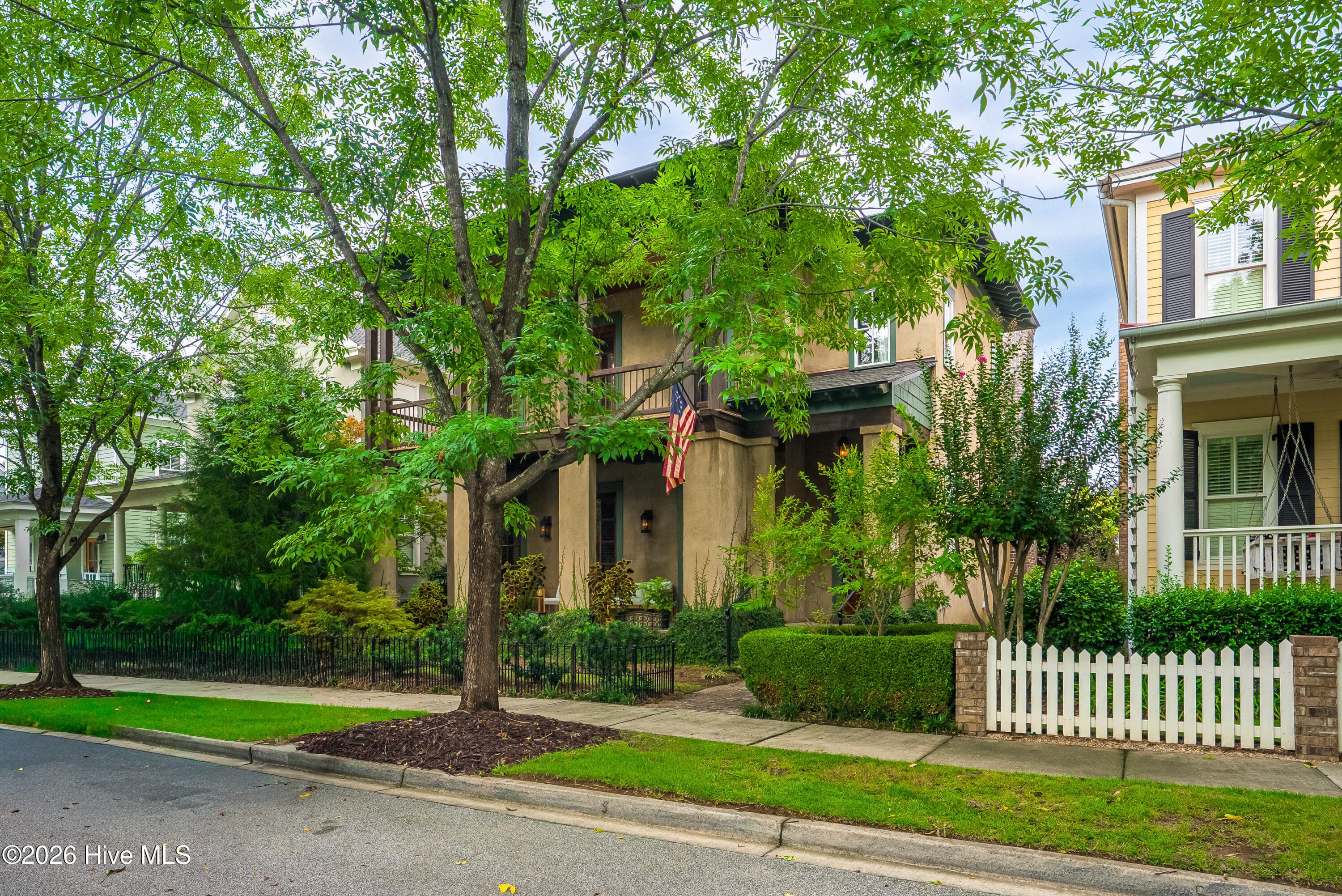Single Family Residence at 456 Arrington Avenue, North Augusta, SC 29841, North Augusta, photo 24 of 131