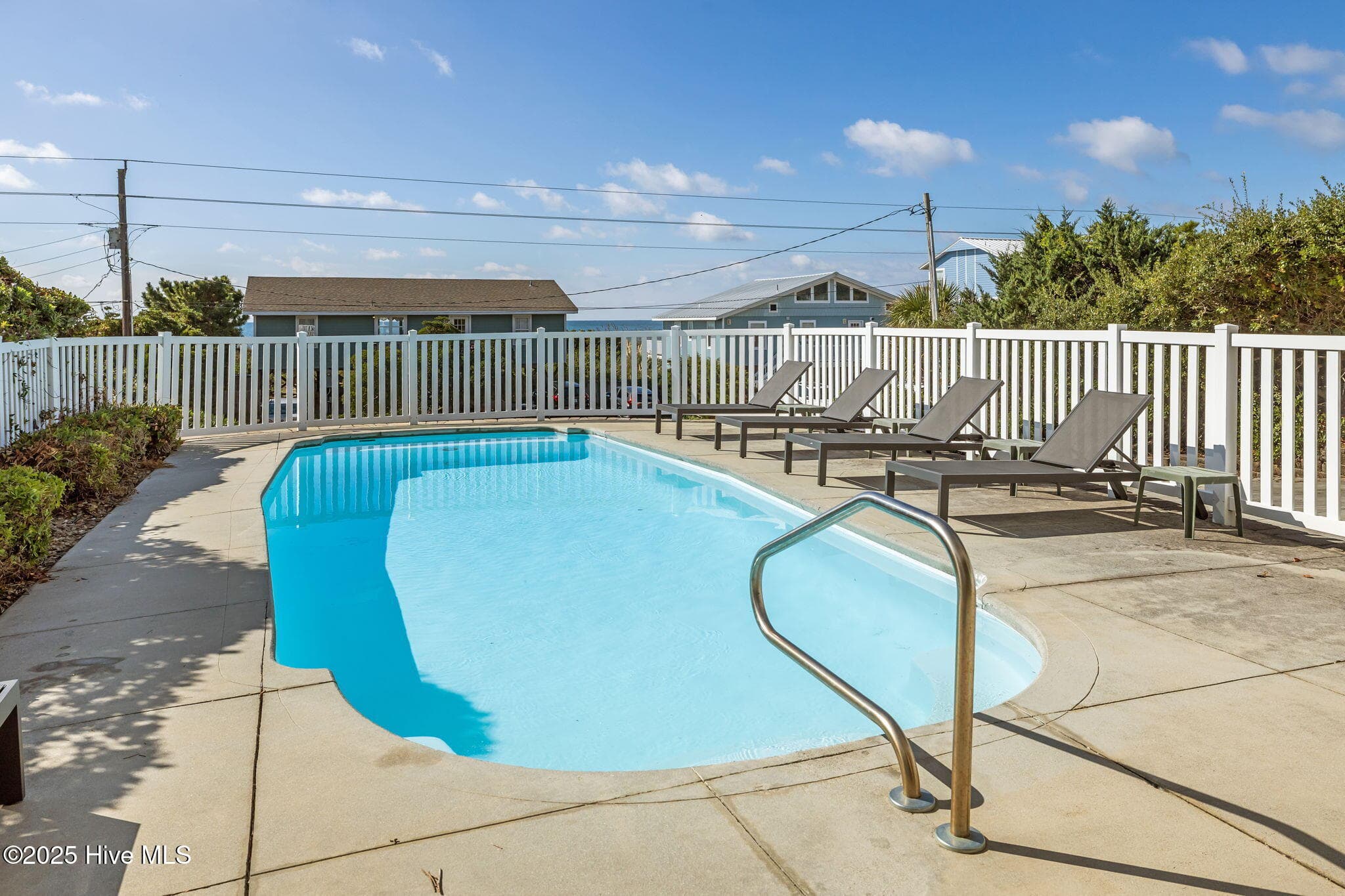 Single Family Residence at 1608 Ocean Drive, Emerald Isle, NC 28594, photo 18 of 101