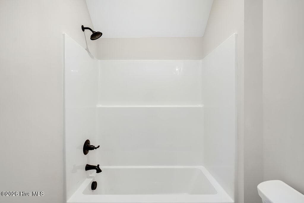 Photos are NOT of actual home - Features, Colors and Options May Be Different From - 2216 Sandbrook Loop, Leland, NC 28451