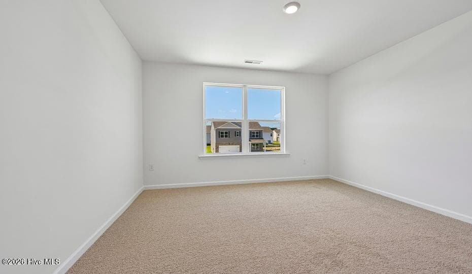 Single Family Residence at 236 Rashford Way, Raeford, NC 28376, photo 25 of 42
