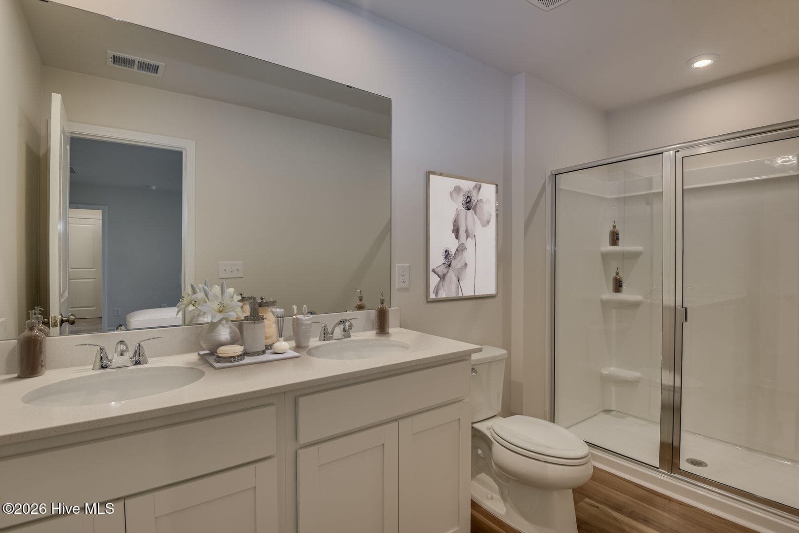 Single Family Residence at 8207 Smooth Whiskey Circle, New Ellenton, SC 29809, photo 15 of 25