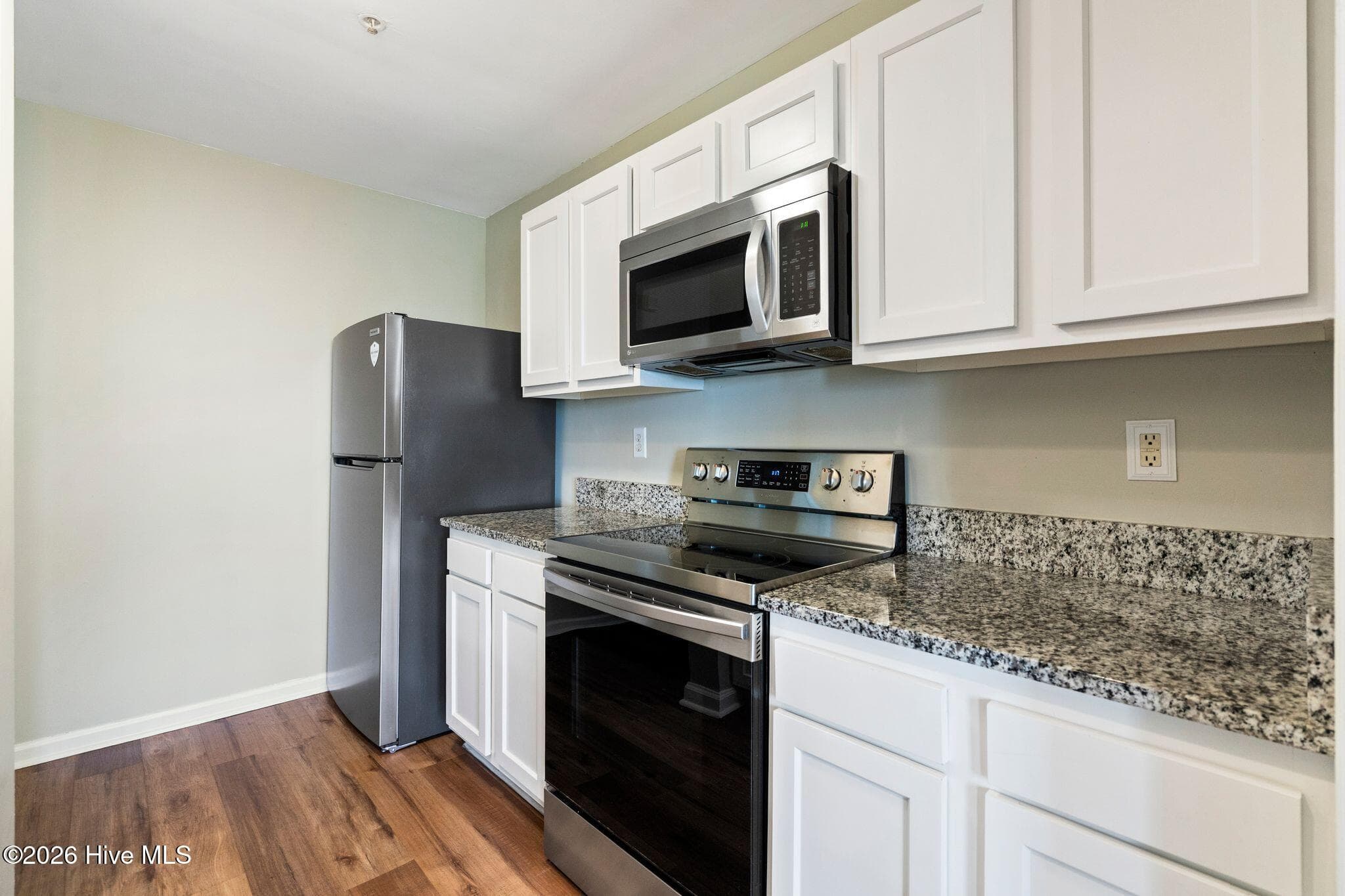 Condominium at 709 Summertime Lane C, Wilmington, NC 28405, photo 17 of 56