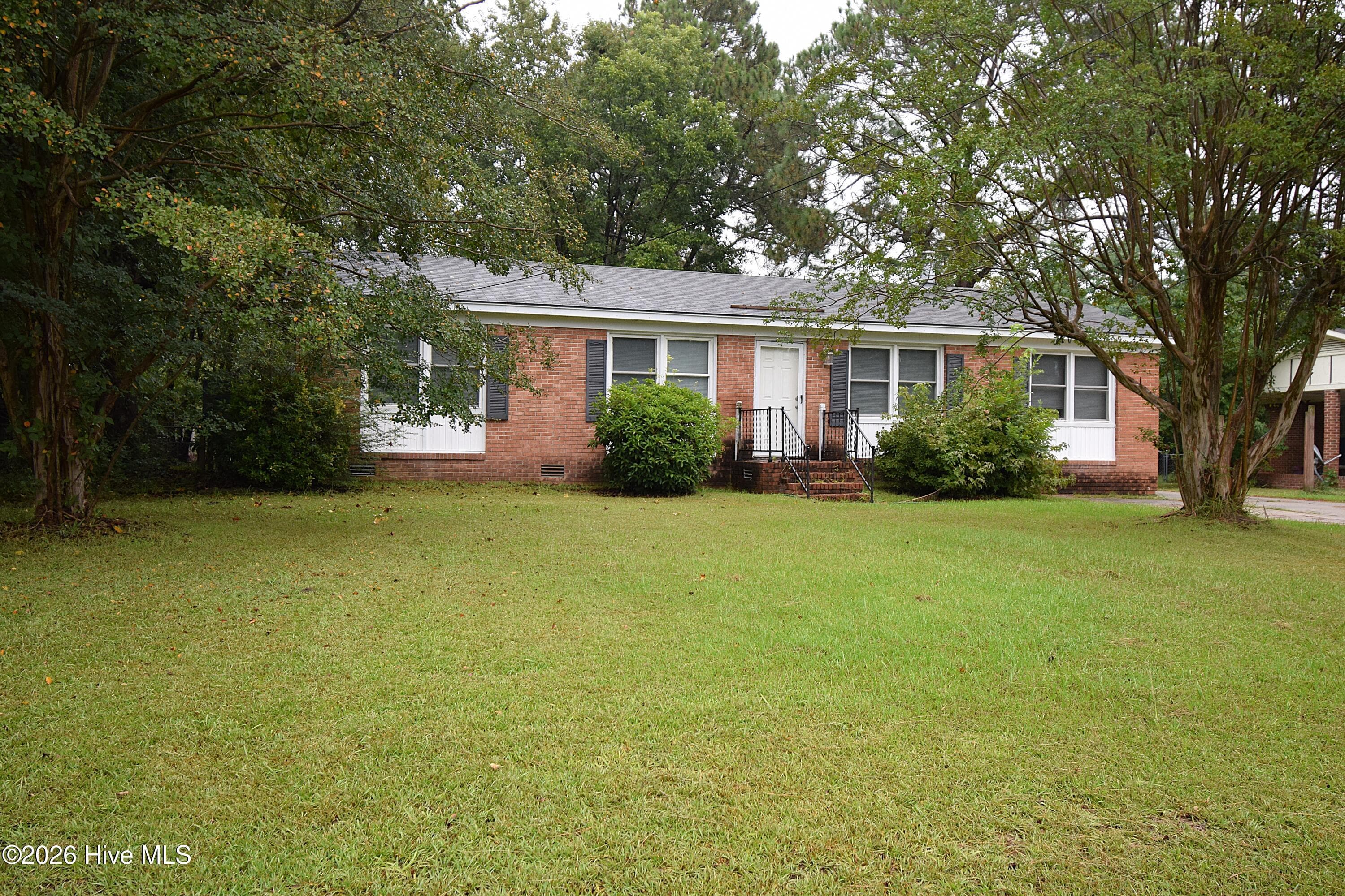433 Drexel Lane, Winterville, NC 28590