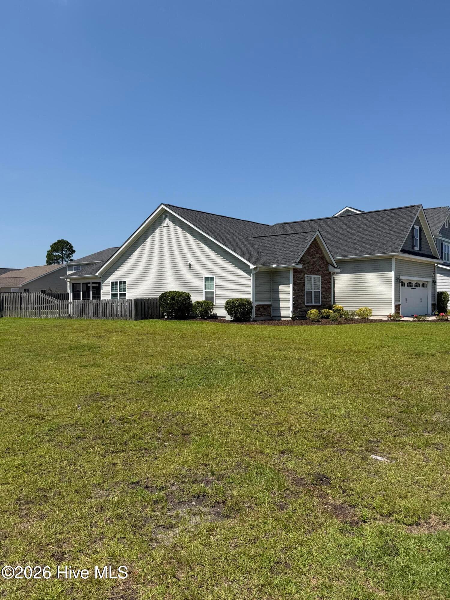 Single Family Residence at 1651 Provincial Drive, Leland, NC 28451, photo 3 of 39