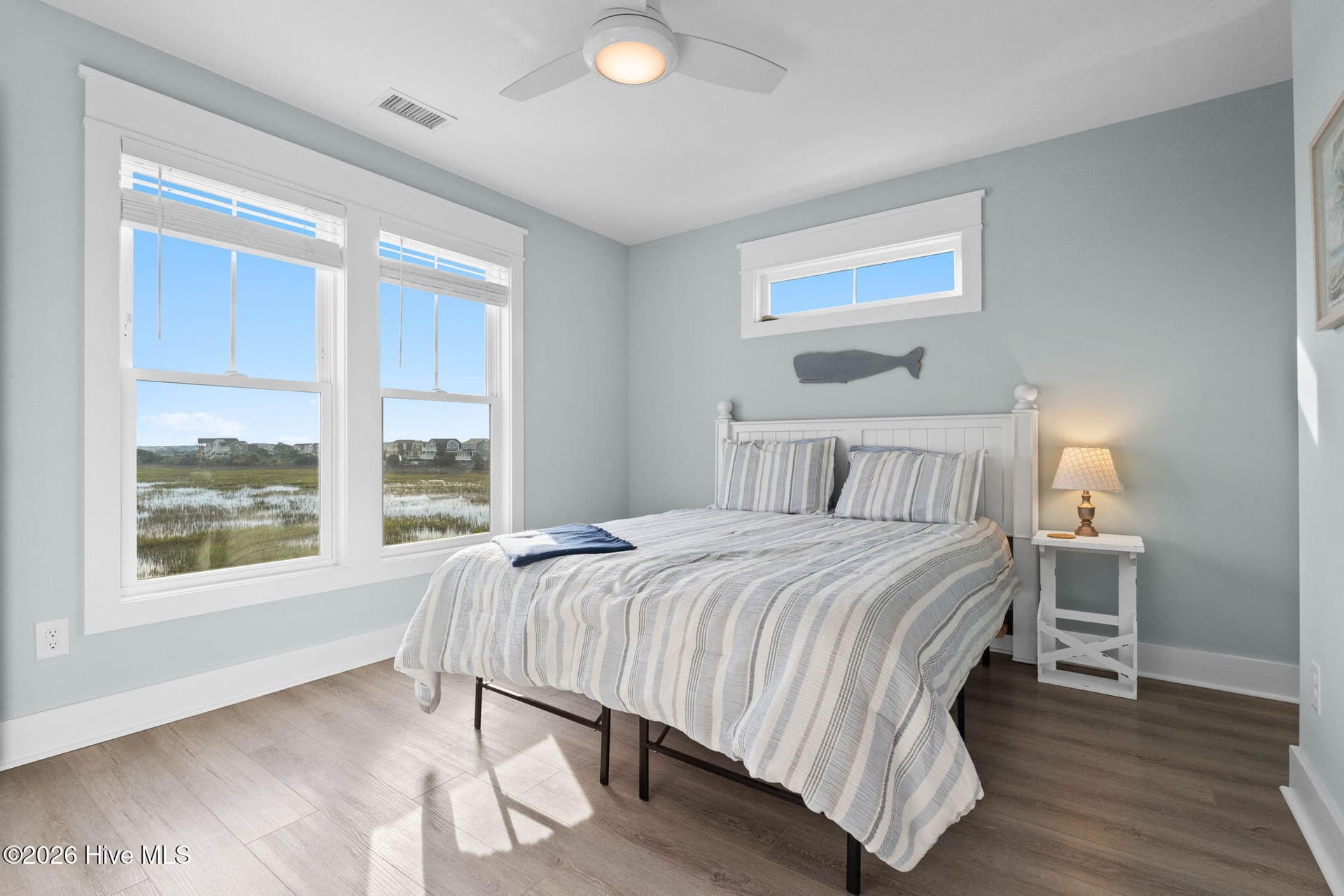 Single Family Residence at 140 Seagull Drive, Supply, NC 28462, photo 37 of 60