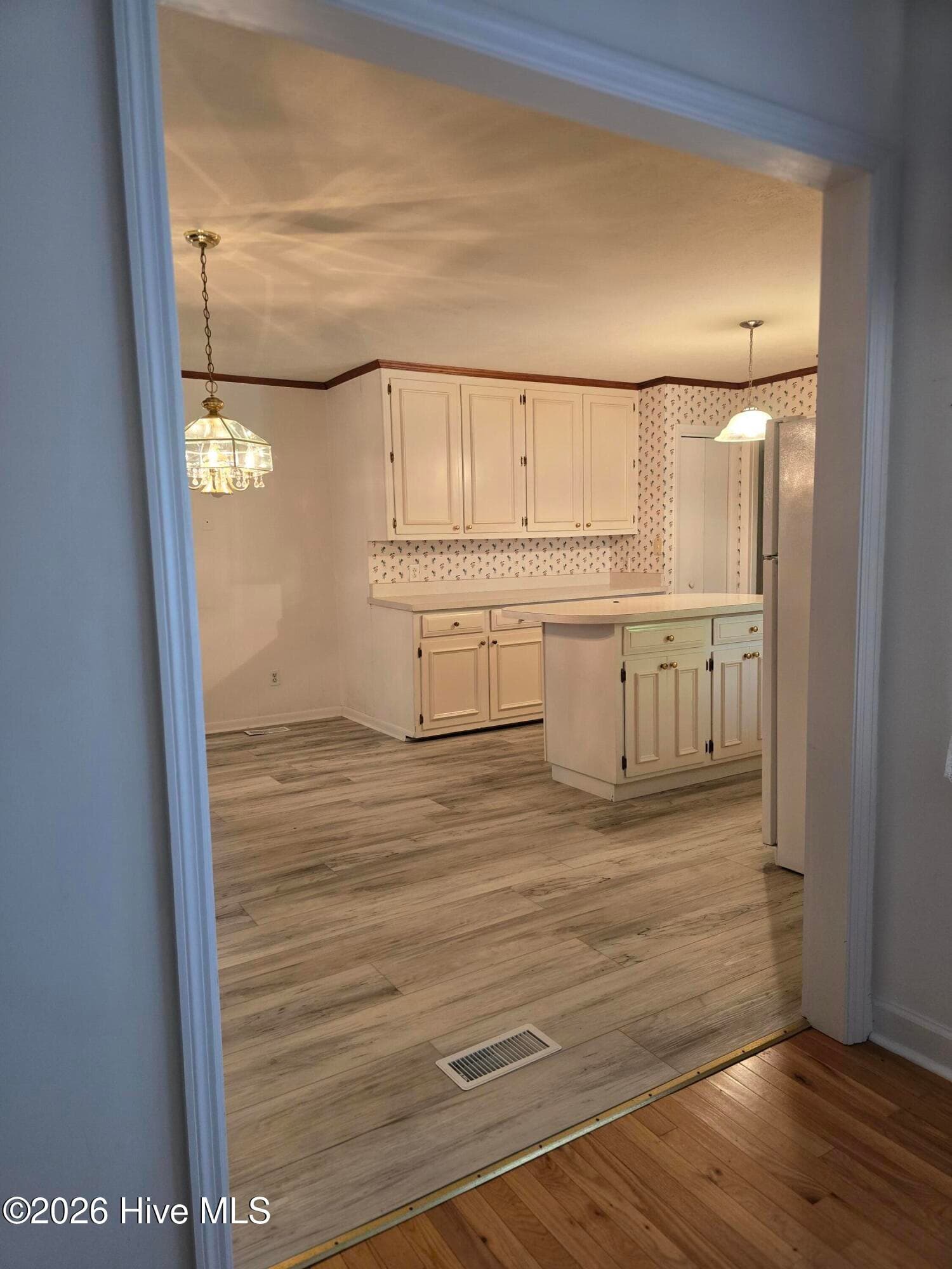 Single Family Residence at 214 E Bladen Street, Bladenboro, NC 28320, photo 22 of 67