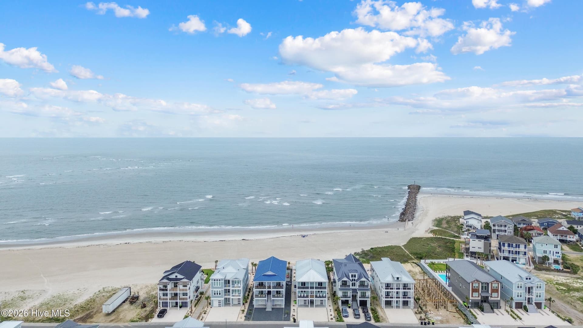 Single Family Residence at 26 Grand View Drive, Ocean Isle Beach, NC 28469, photo 117 of 140