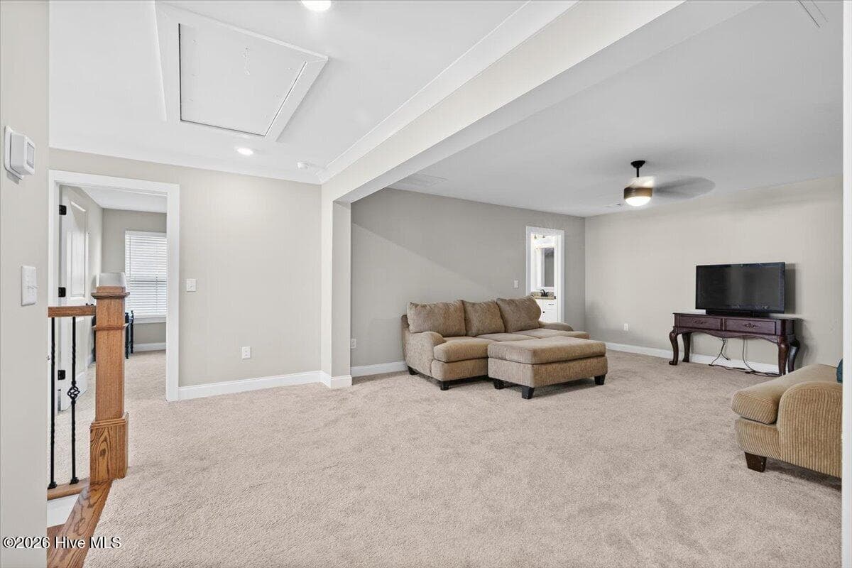 Single Family Residence at 2338 Laurens Street, Grovetown, GA 30813, photo 27 of 40
