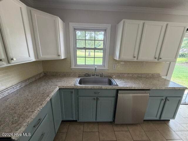 Single Family Residence at 2216 Ridge Road, New Bern, NC 28560, photo 21 of 41