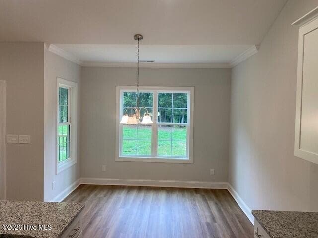 Single Family Residence at 5230 Roseheath Court, Bailey, NC 27807, photo 14 of 31