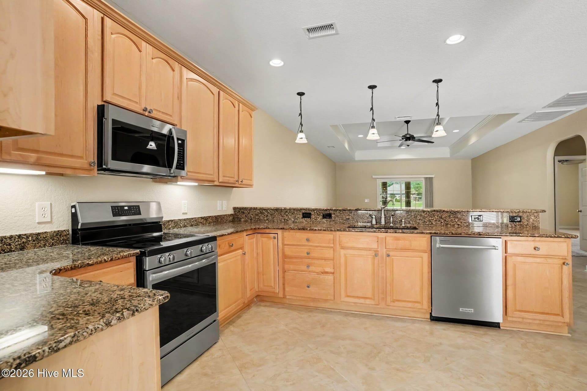 Townhouse at 786 Foxtail Drive, Longs, SC 29568, photo 14 of 50