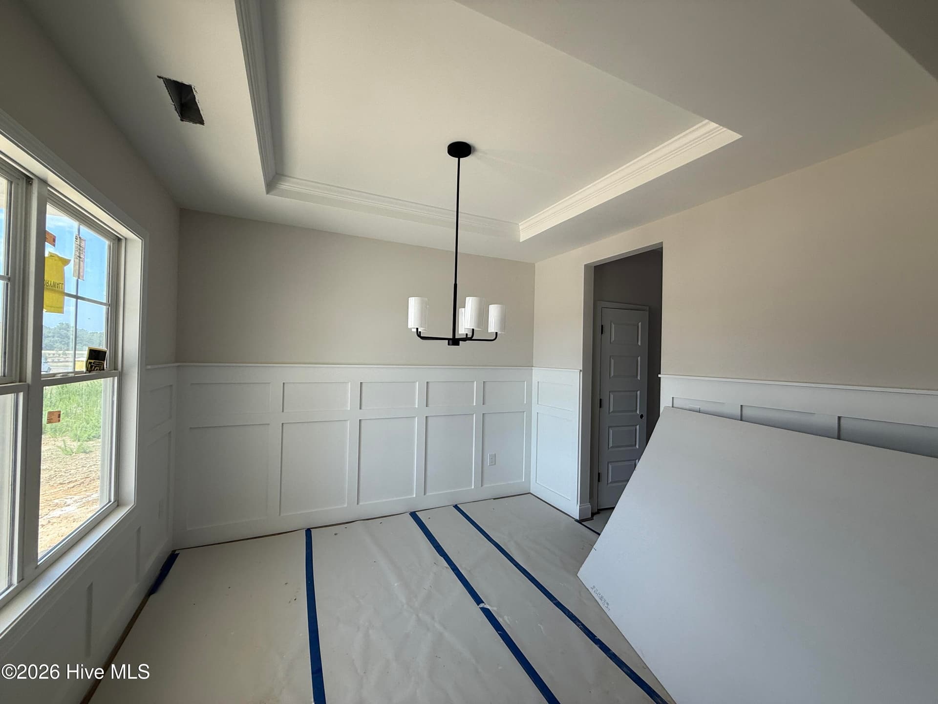 Single Family Residence at 59 Grady Farm Way, Benson, NC 27504, photo 15 of 224