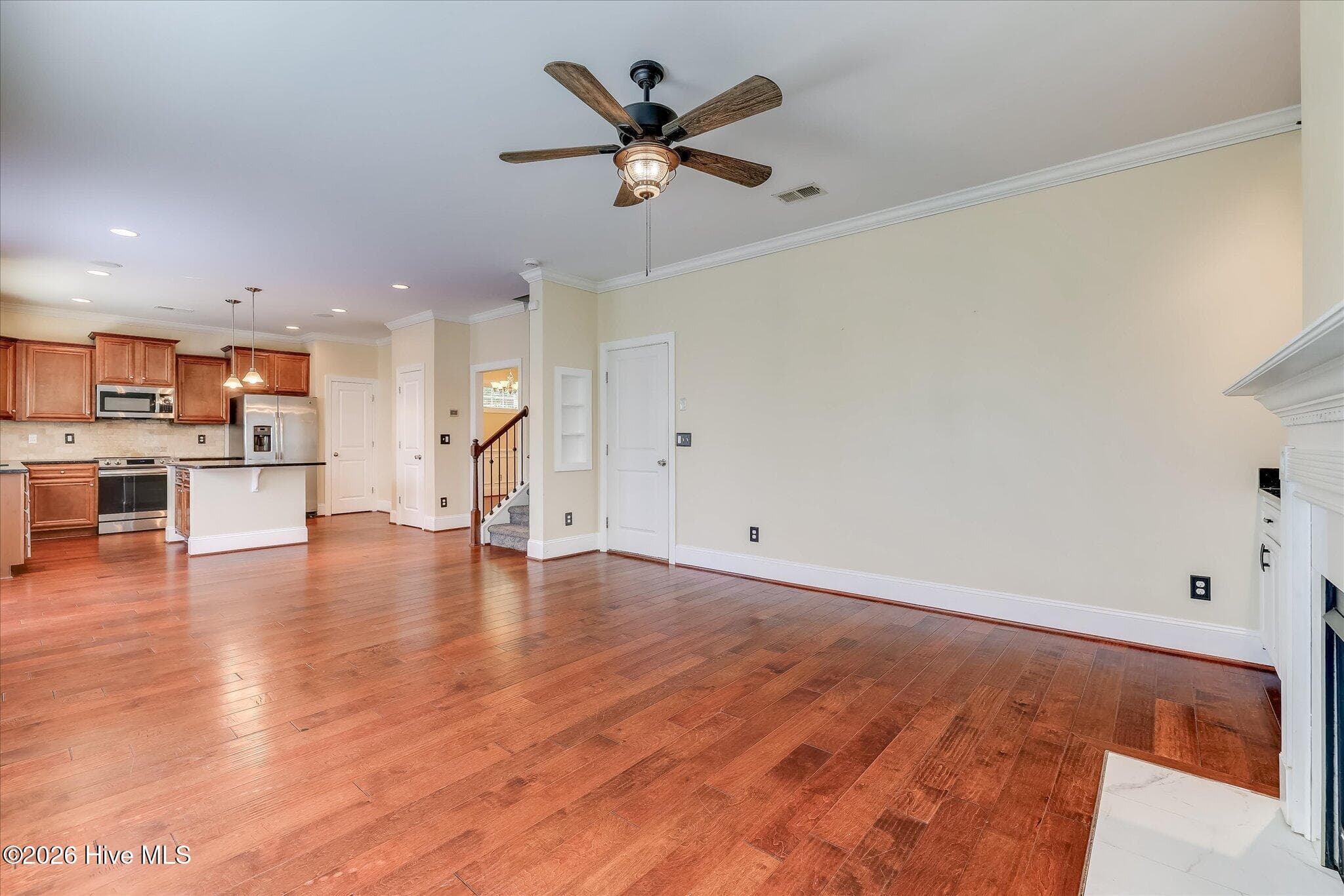 Single Family Residence at 1078 Scarborough Pass, Aiken, SC 29801, Aiken, photo 18 of 52