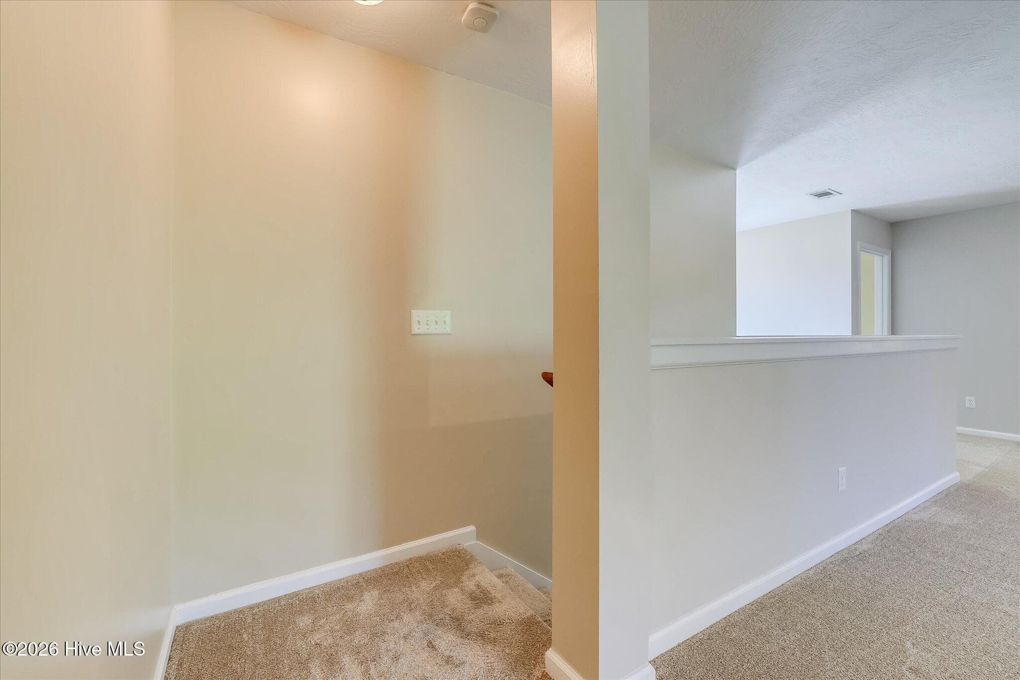 Single Family Residence at 3162 Chamomile Court, Aiken, SC 29803, photo 39 of 66