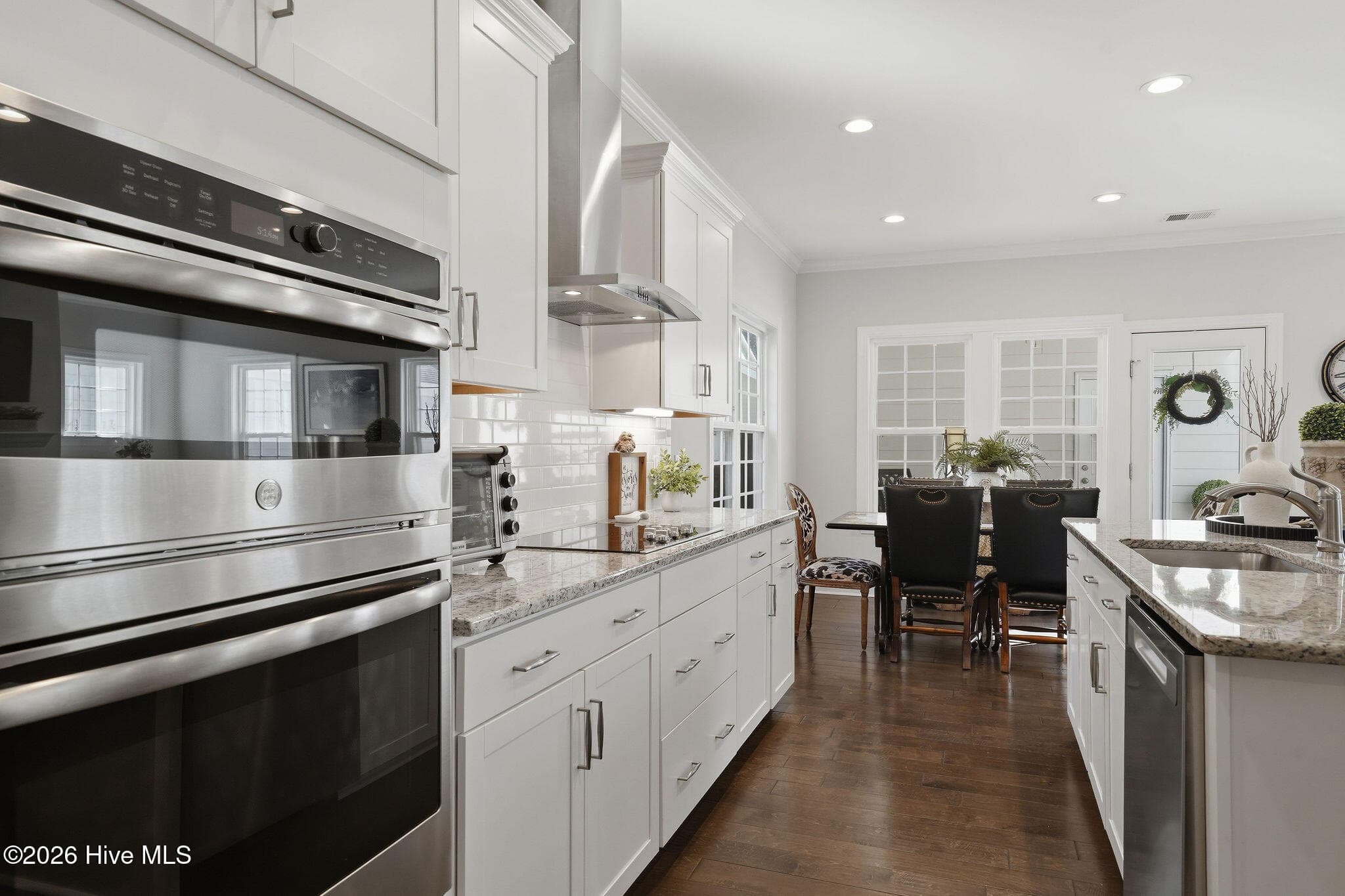 Single Family Residence at 7228 Maple Leaf Drive, Wilmington, NC 28411, photo 26 of 81