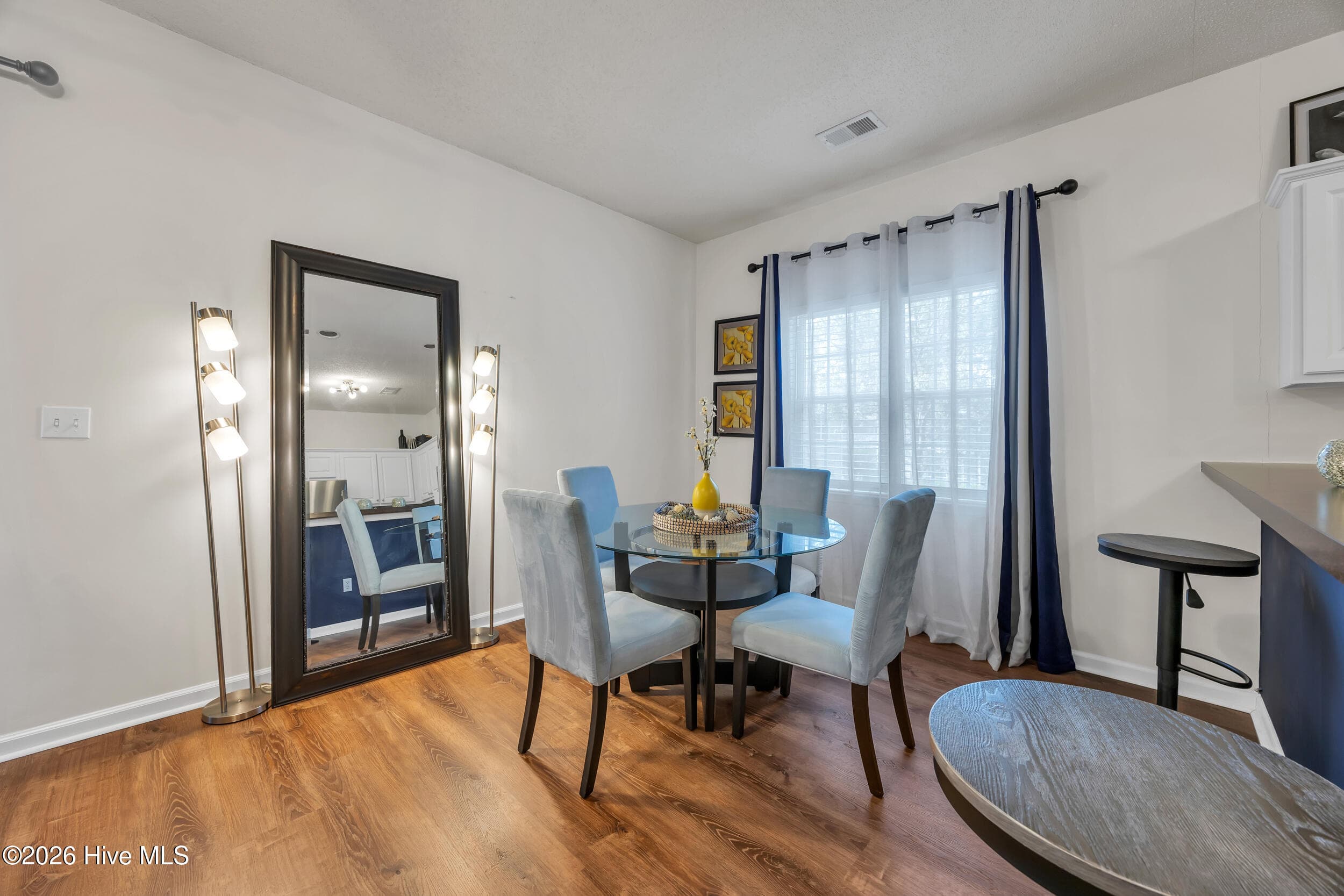 Condominium at 6309 Sweetwater Boulevard, Murrells Inlet, SC 29576, photo 14 of 22