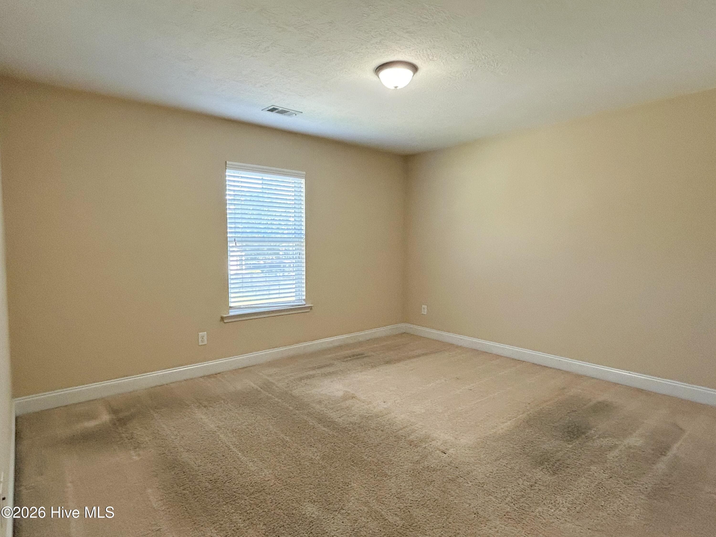 Single Family Residence at 613 Zizi Court, Grovetown, GA 30813, photo 23 of 29
