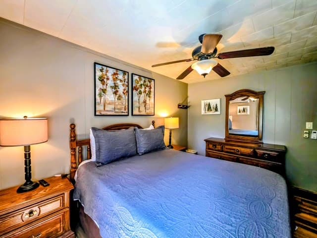 Residential at 561 Deals Gap Road, Robbinsville, NC 28713, photo 12 of 37