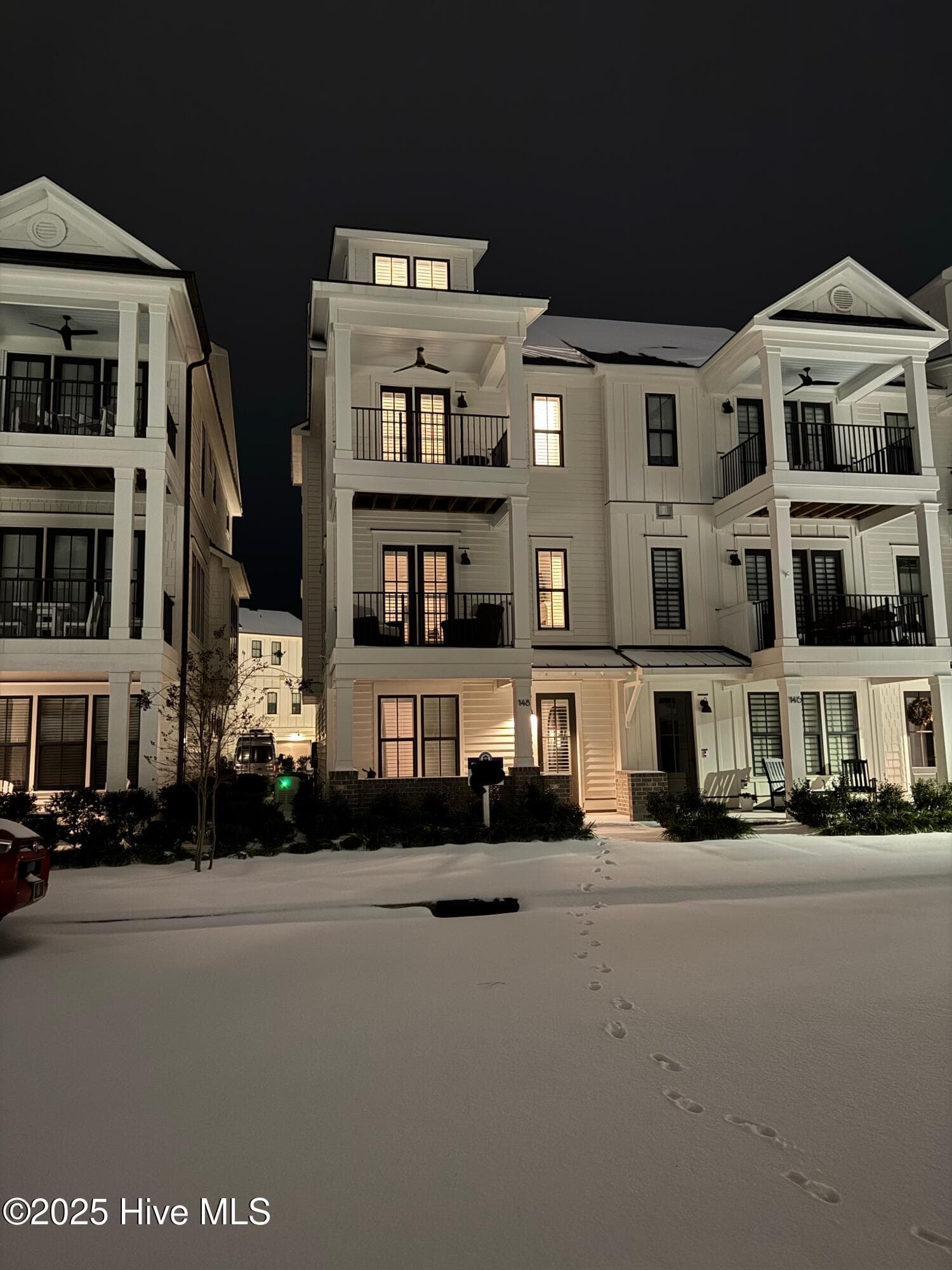 Townhouse at 148 Dugger Lane, Wilmington, NC 28412, photo 44 of 44