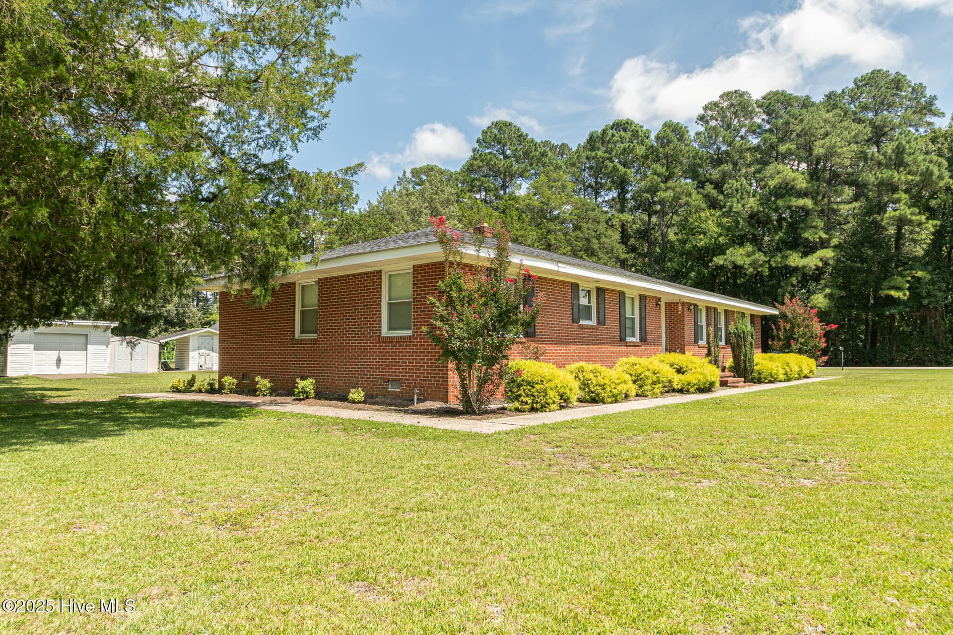 Single Family Residence at 6778 Albert Street, Dublin, NC 28332, photo 26 of 31