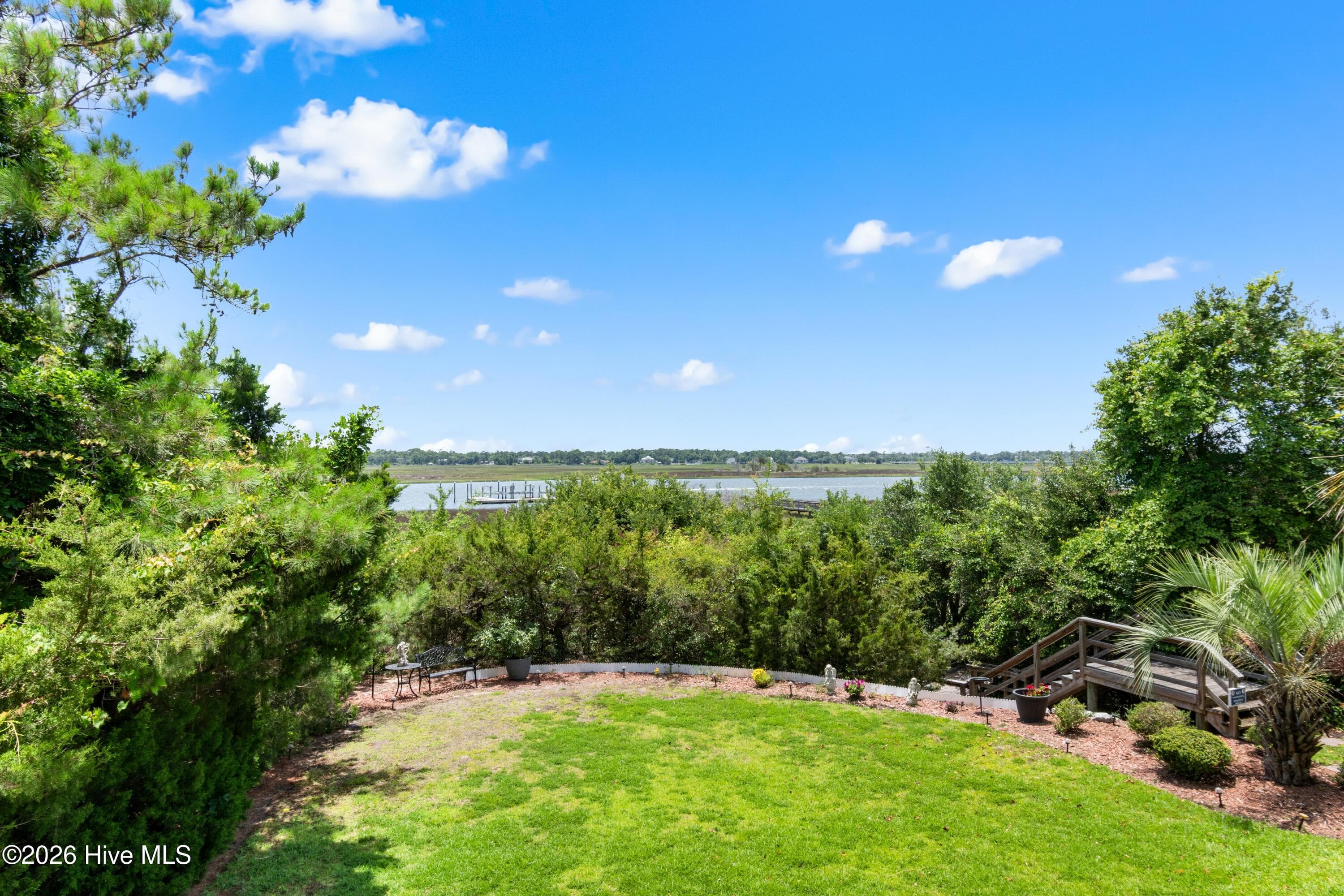 Condominium at 5000 Oquinn Boulevard SE # A, Southport, NC 28461, photo 43 of 68