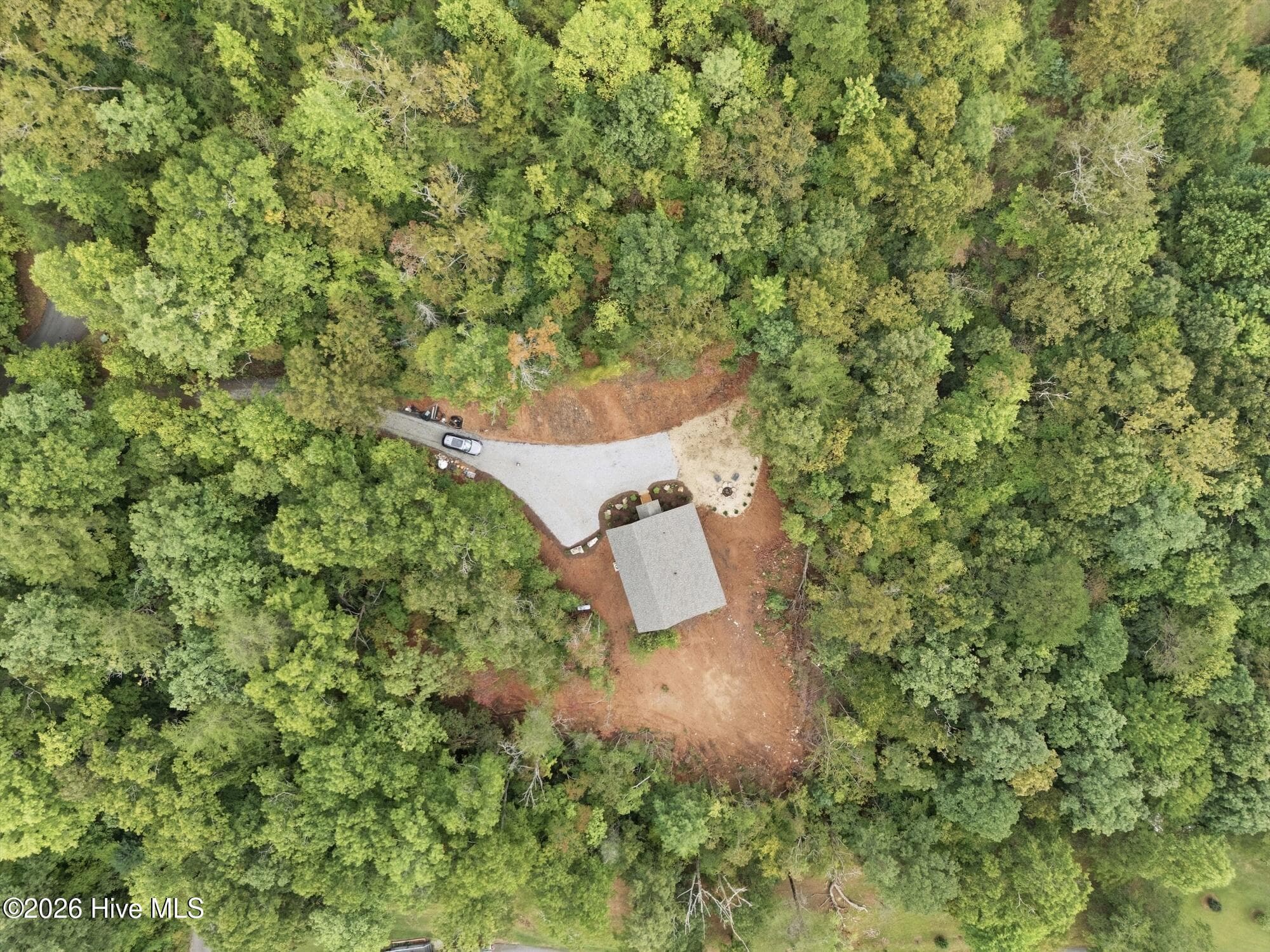 Single Family Residence at 120 Echota Trail, Hayesville, NC 28904, photo 157 of 166